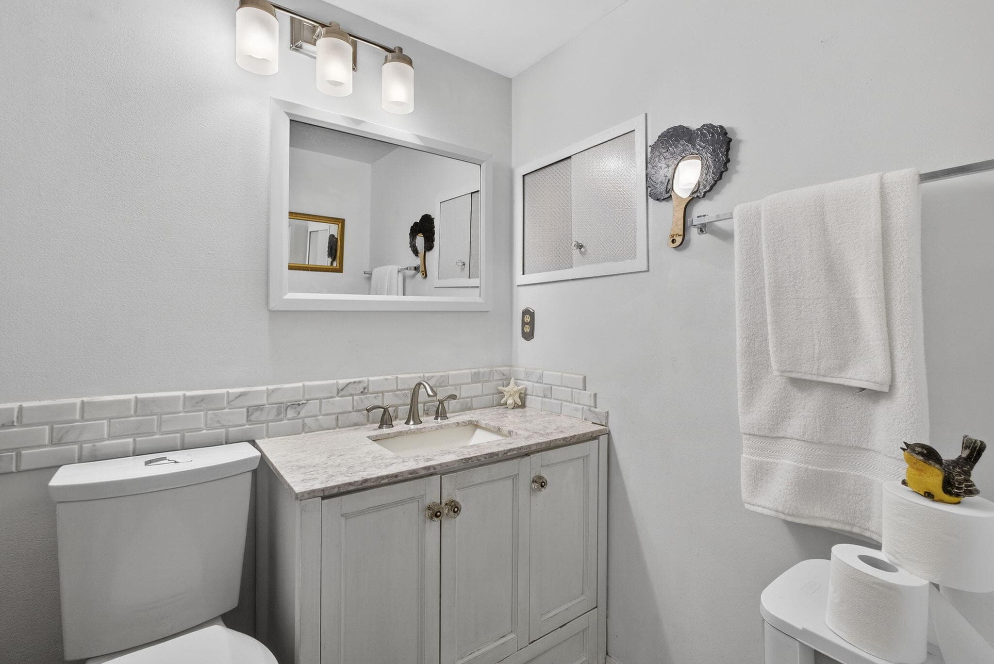 106 Camden E, West Palm Beach, FL 33417 — photo 26 of 54