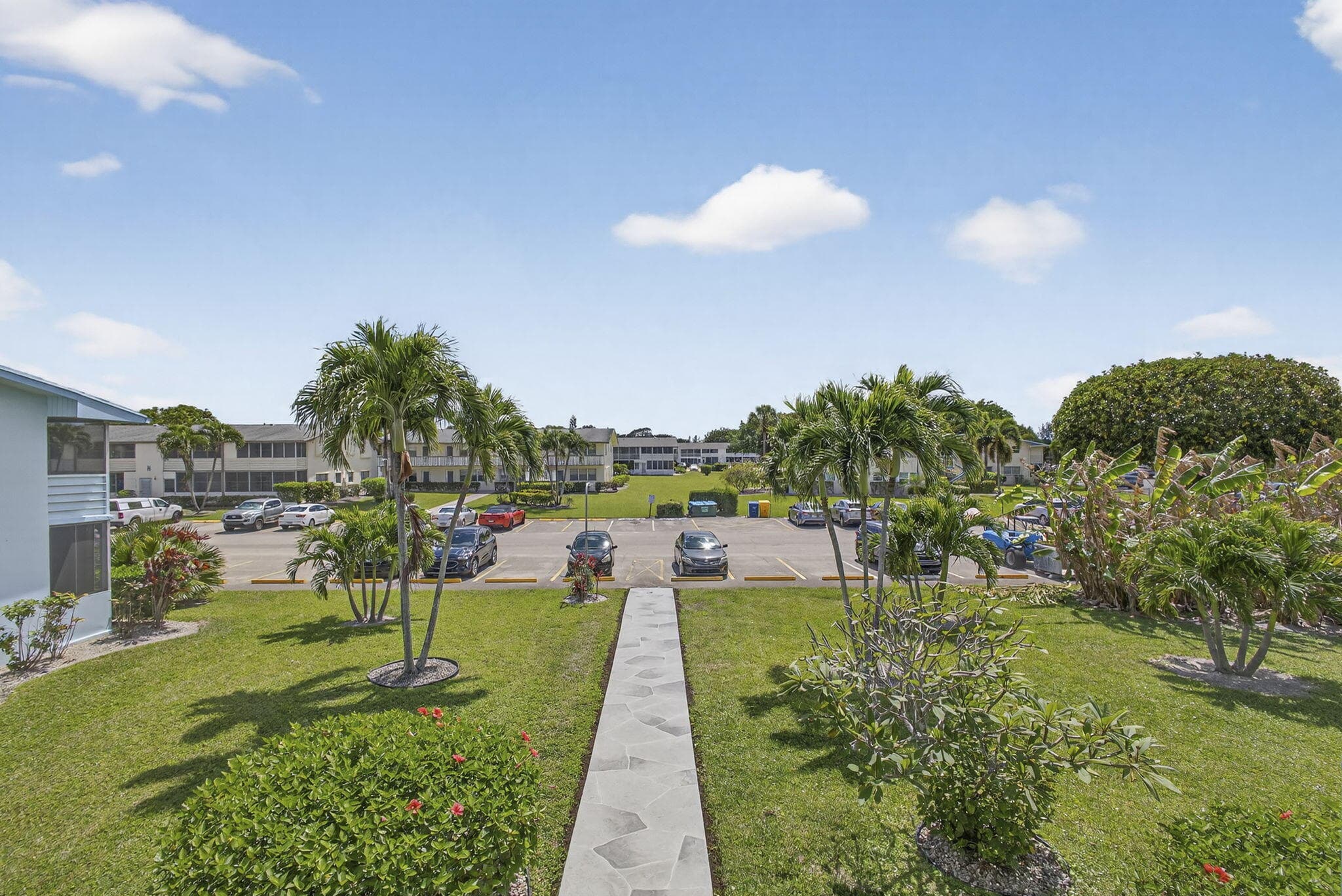 106 Camden E, West Palm Beach, FL 33417 — photo 29 of 54