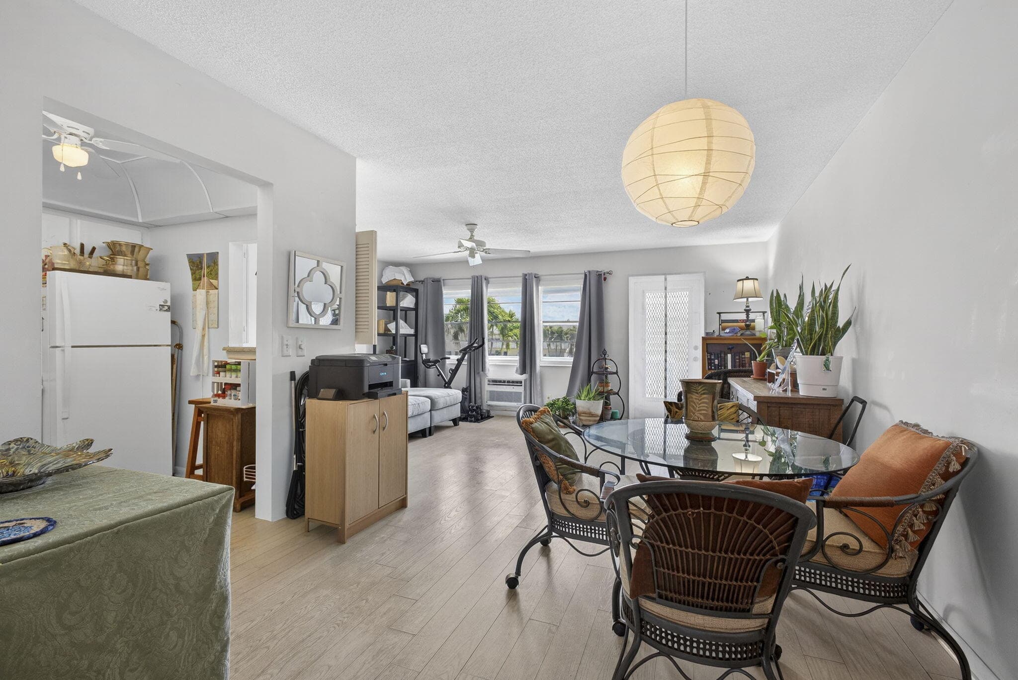 106 Camden E, West Palm Beach, FL 33417 — photo 18 of 54