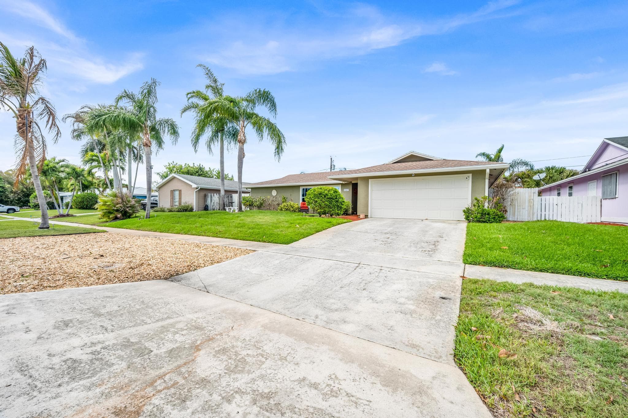 4167 Russell Street, Jupiter, FL 33469 — photo 57 of 60