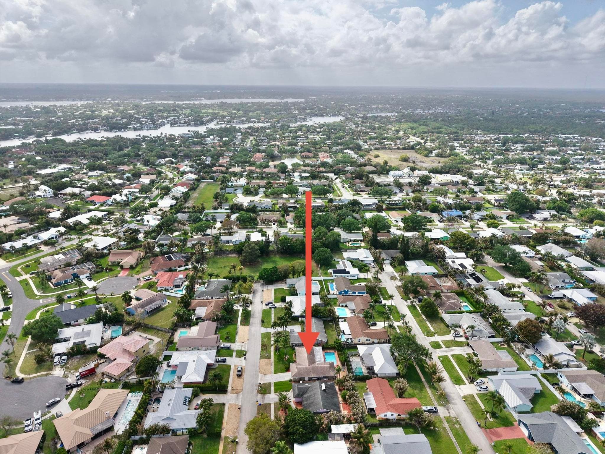 4167 Russell Street, Jupiter, FL 33469 — photo 54 of 60