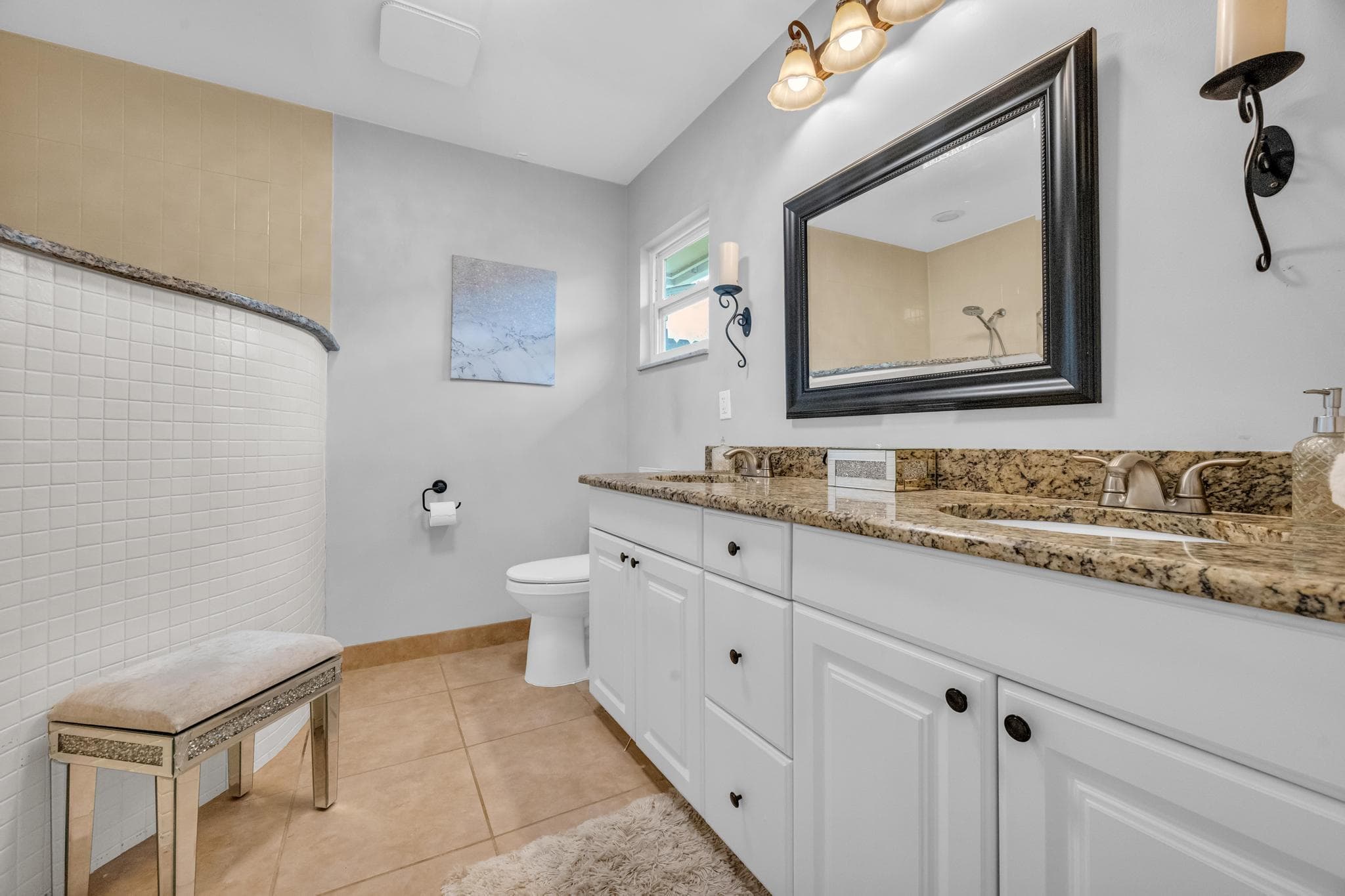 4167 Russell Street, Jupiter, FL 33469 — photo 31 of 60