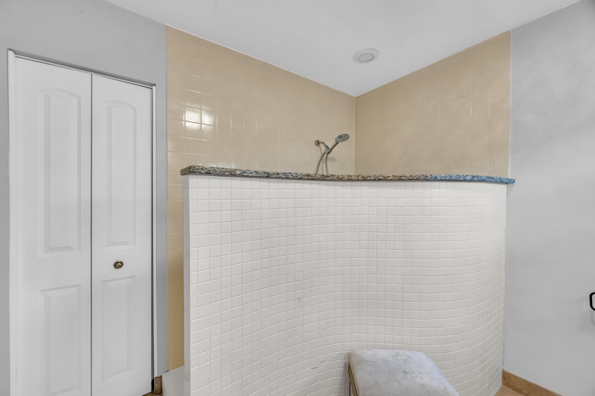 4167 Russell Street, Jupiter, FL 33469 — photo 32 of 60