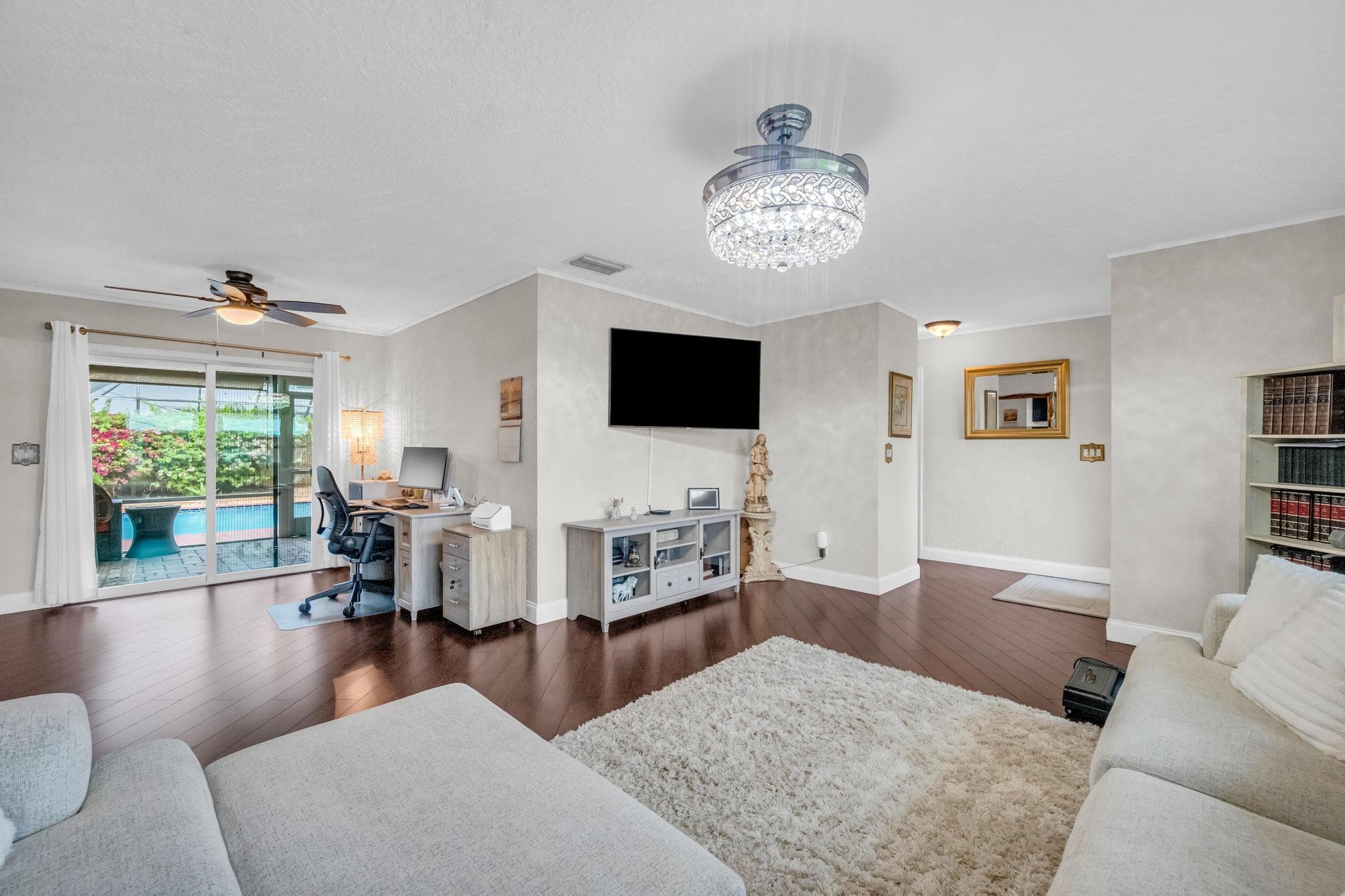 4167 Russell Street, Jupiter, FL 33469 — photo 15 of 60