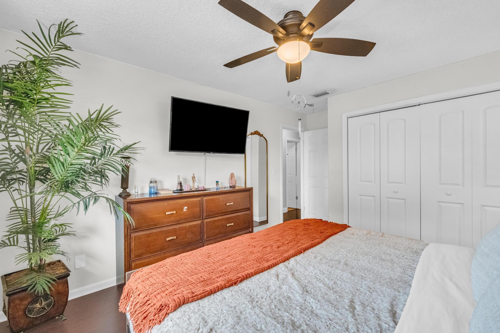 4167 Russell Street, Jupiter, FL 33469 — photo 26 of 60
