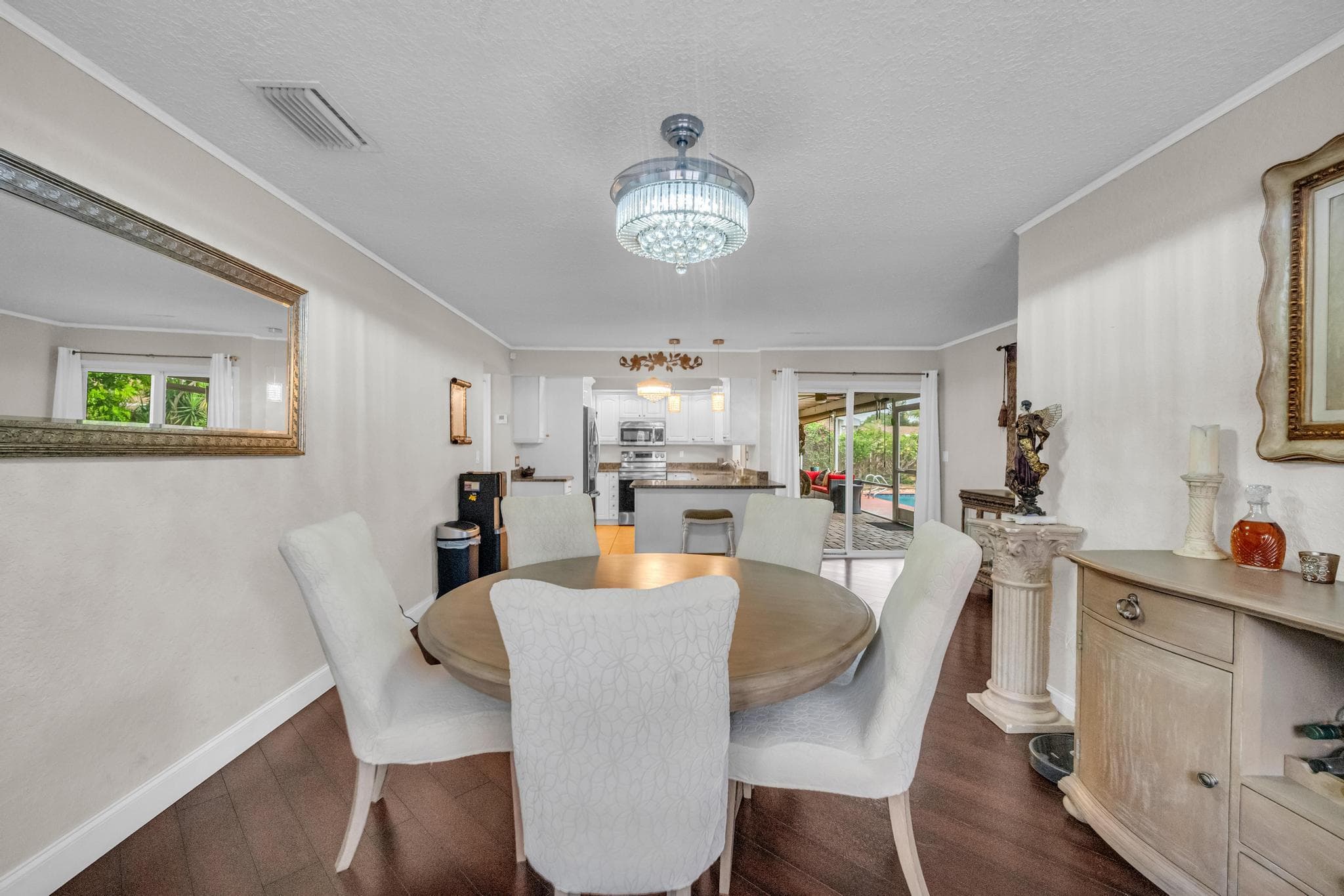 4167 Russell Street, Jupiter, FL 33469 — photo 24 of 60