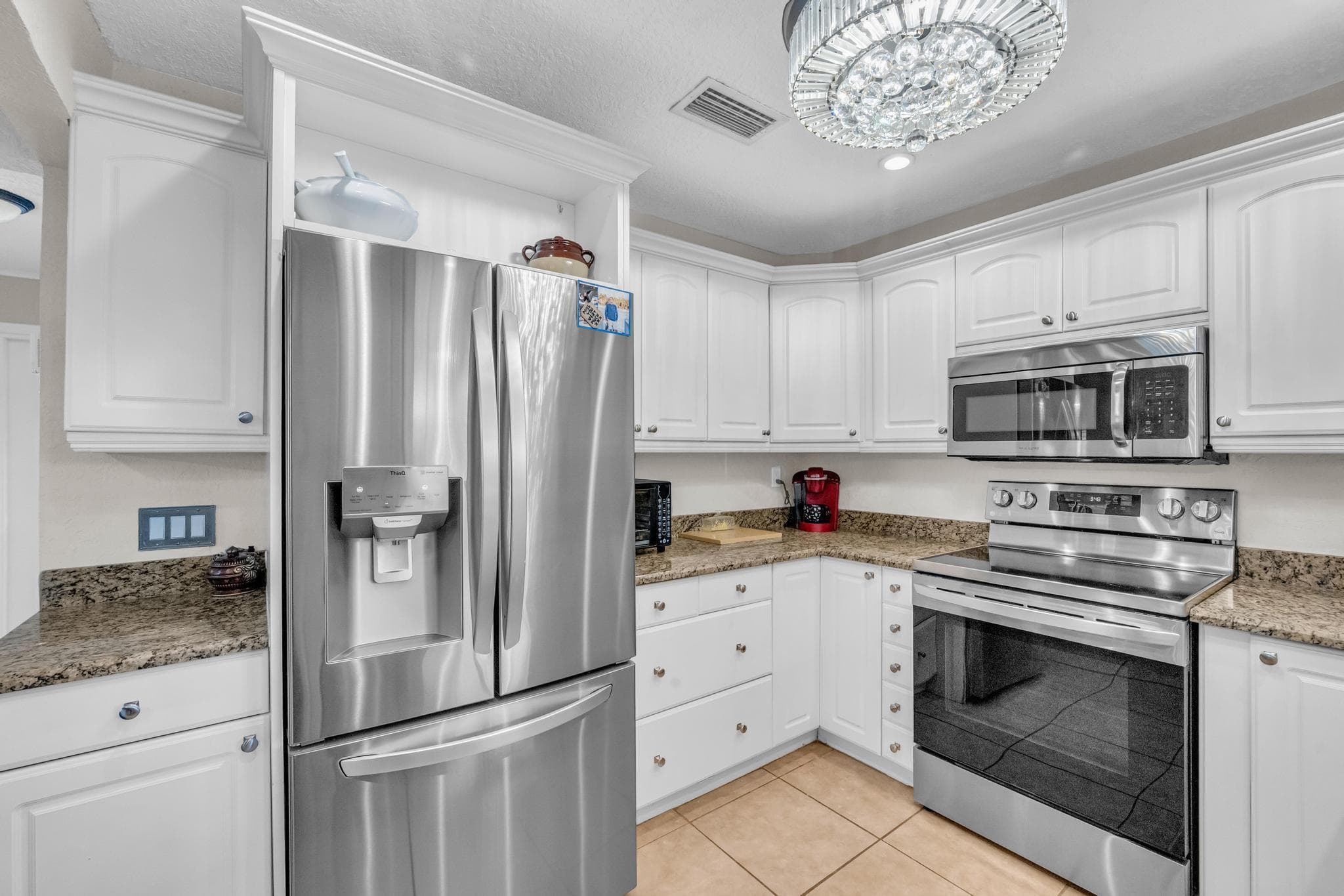 4167 Russell Street, Jupiter, FL 33469 — photo 11 of 60