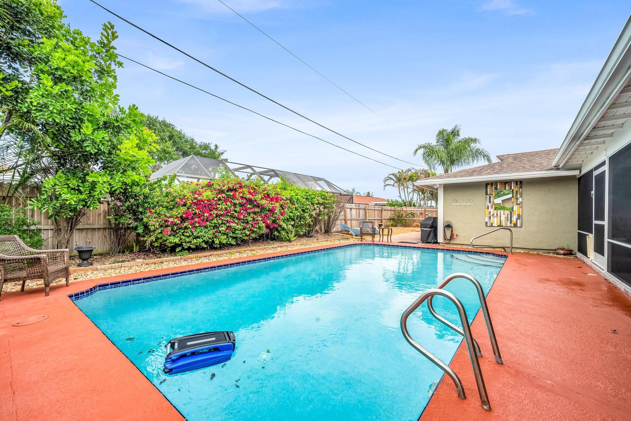 4167 Russell Street, Jupiter, FL 33469 — photo 8 of 60