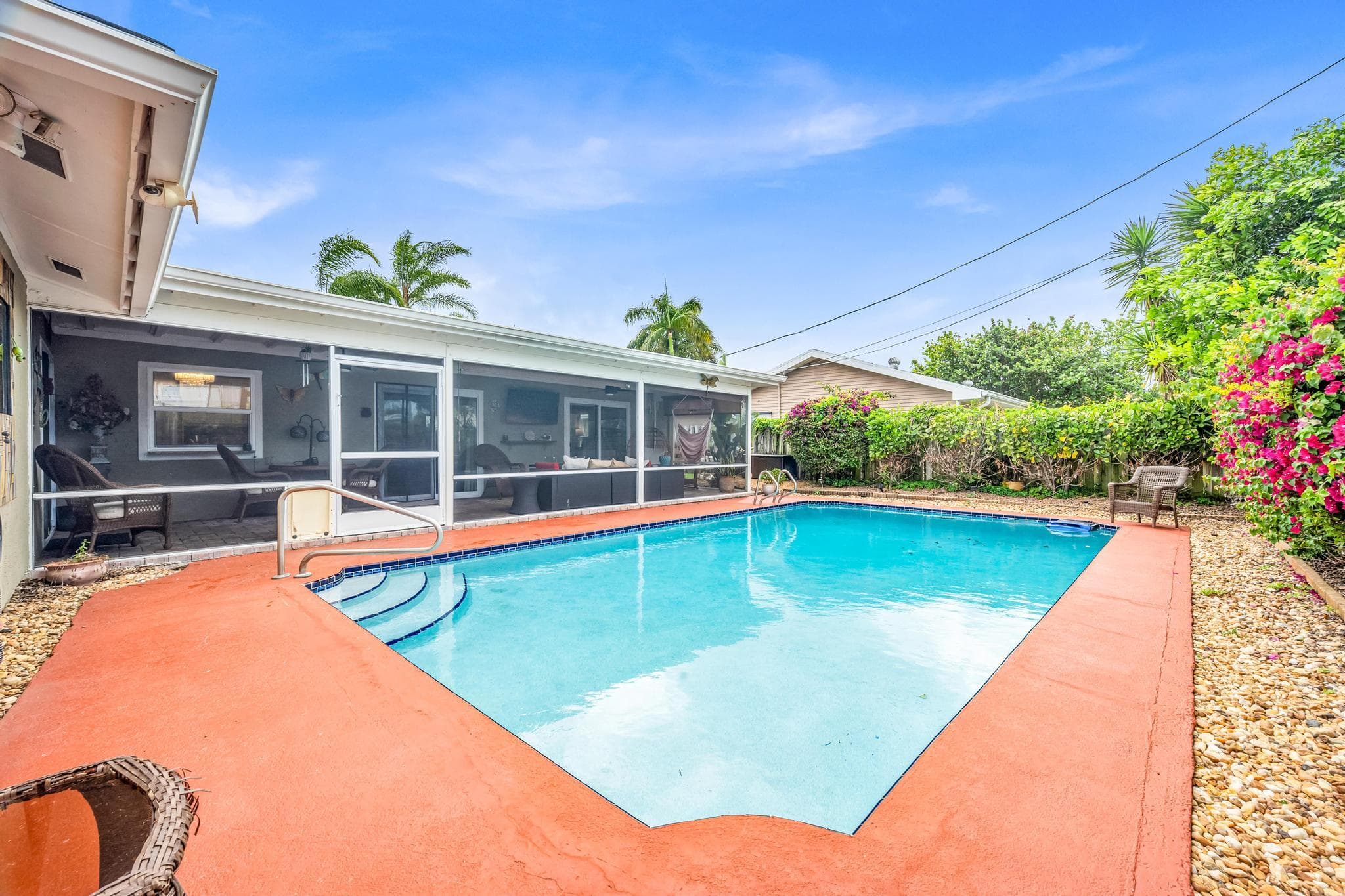 4167 Russell Street, Jupiter, FL 33469 — photo 40 of 60