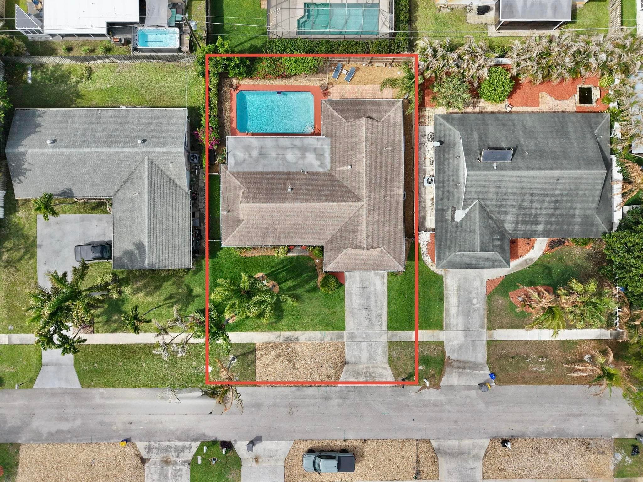 4167 Russell Street, Jupiter, FL 33469 — photo 48 of 60