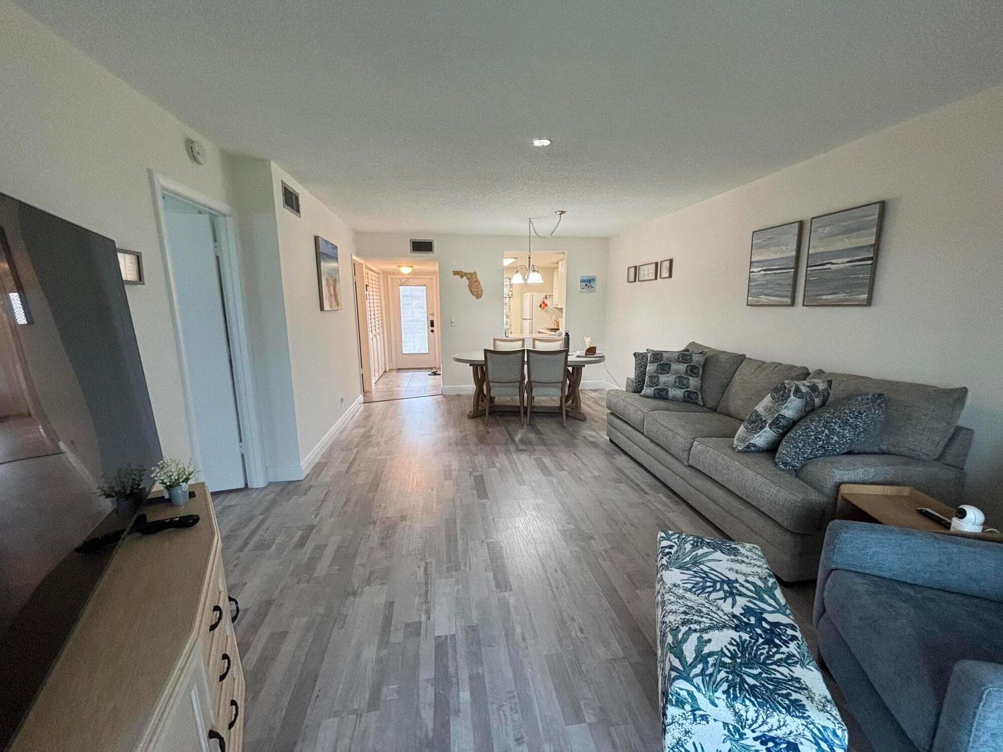 33 Abbey Lane 106, Delray Beach, FL 33446 — photo 10 of 35