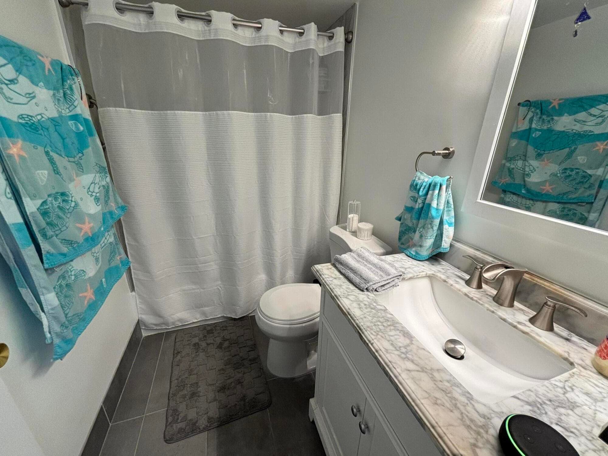 33 Abbey Lane 106, Delray Beach, FL 33446 — photo 16 of 35