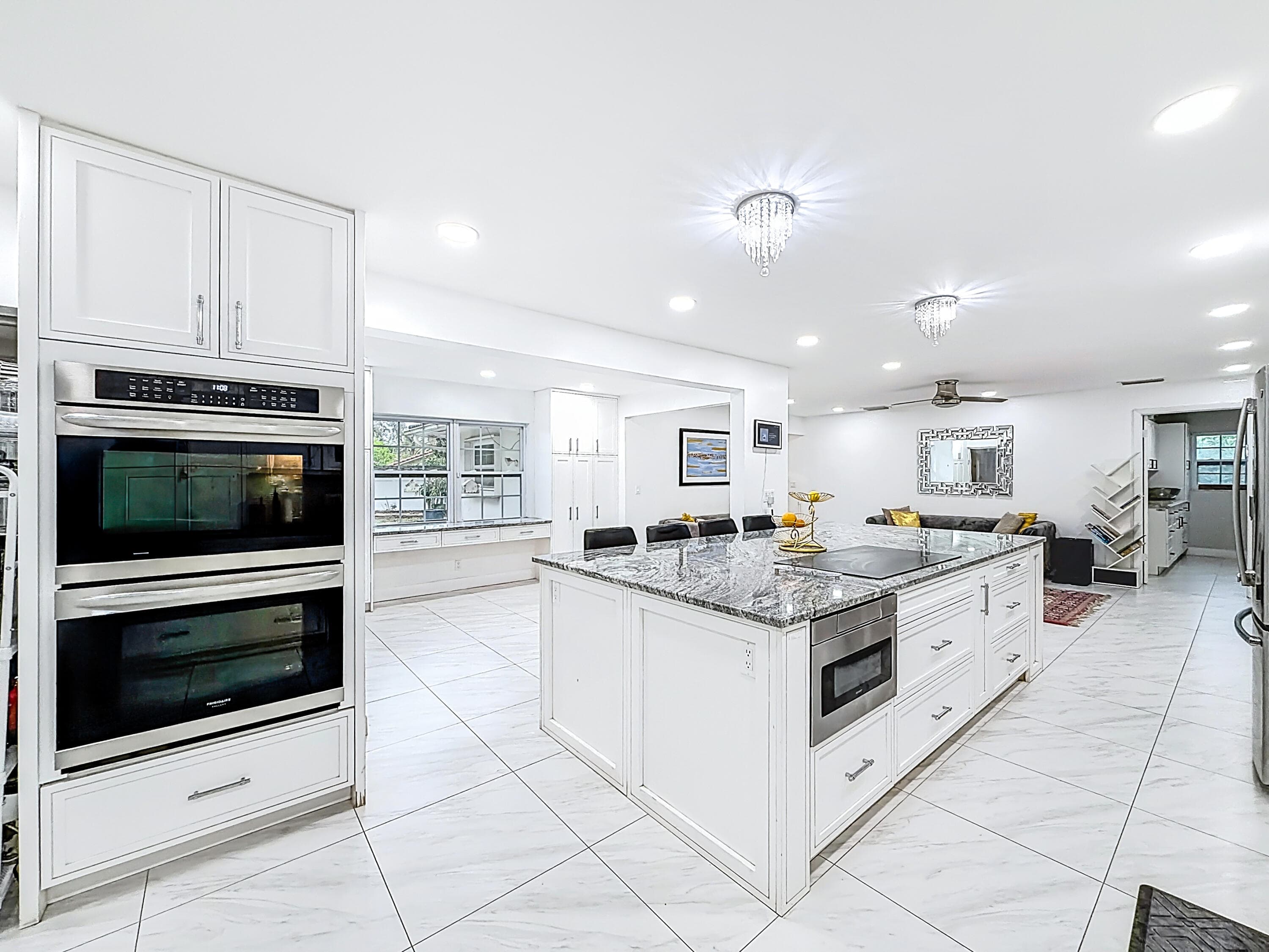 9990 NW 38th Street, Coral Springs, FL 33065 — photo 8 of 50