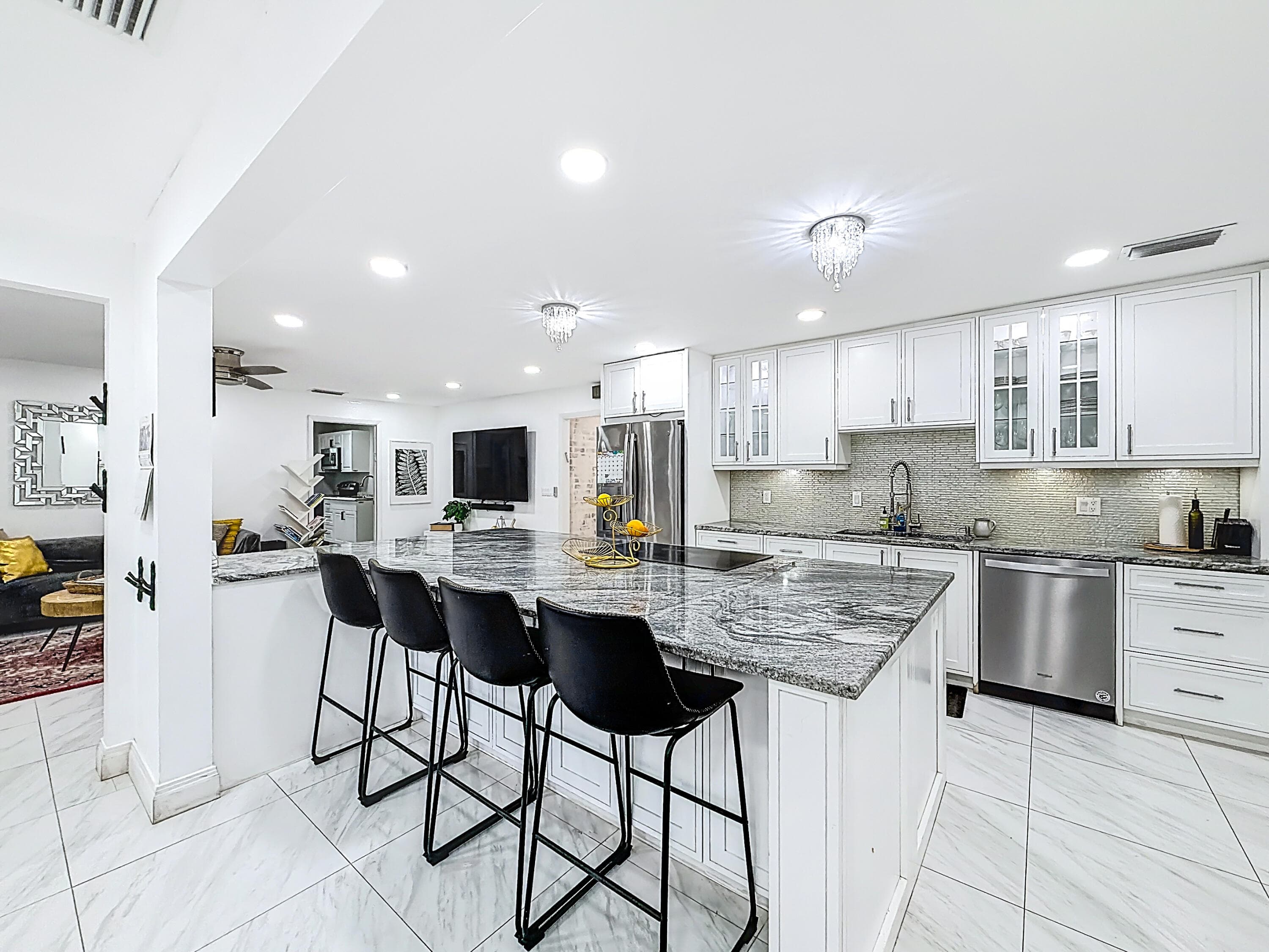 9990 NW 38th Street, Coral Springs, FL 33065 — photo 14 of 50