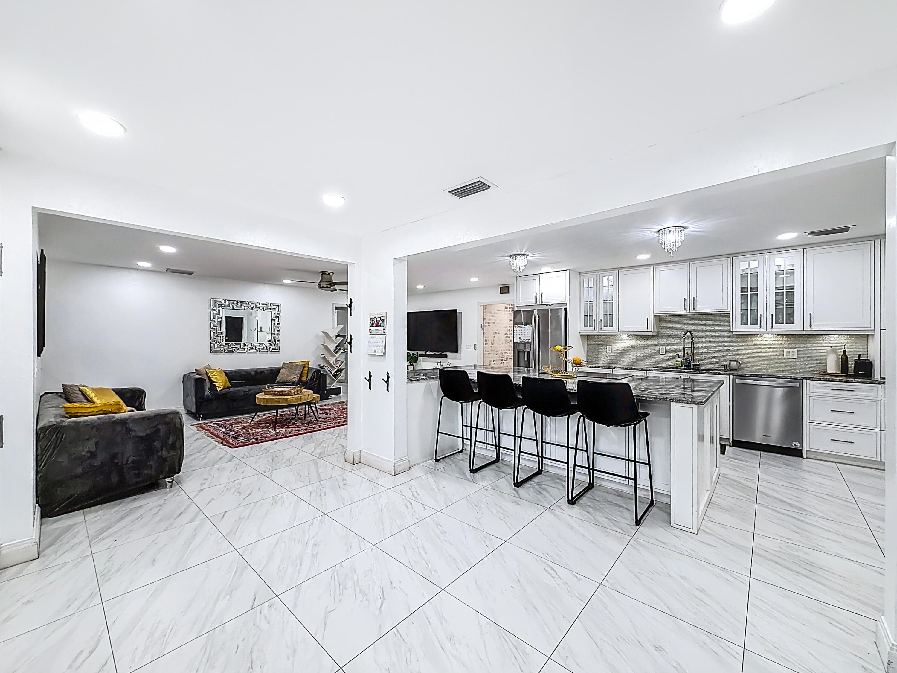 9990 NW 38th Street, Coral Springs, FL 33065 — photo 15 of 50