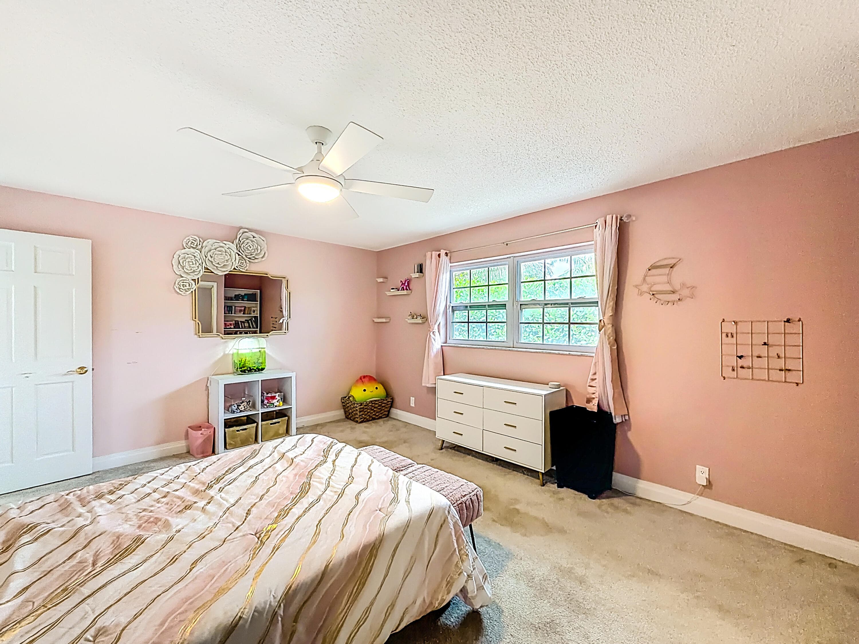 9990 NW 38th Street, Coral Springs, FL 33065 — photo 22 of 50