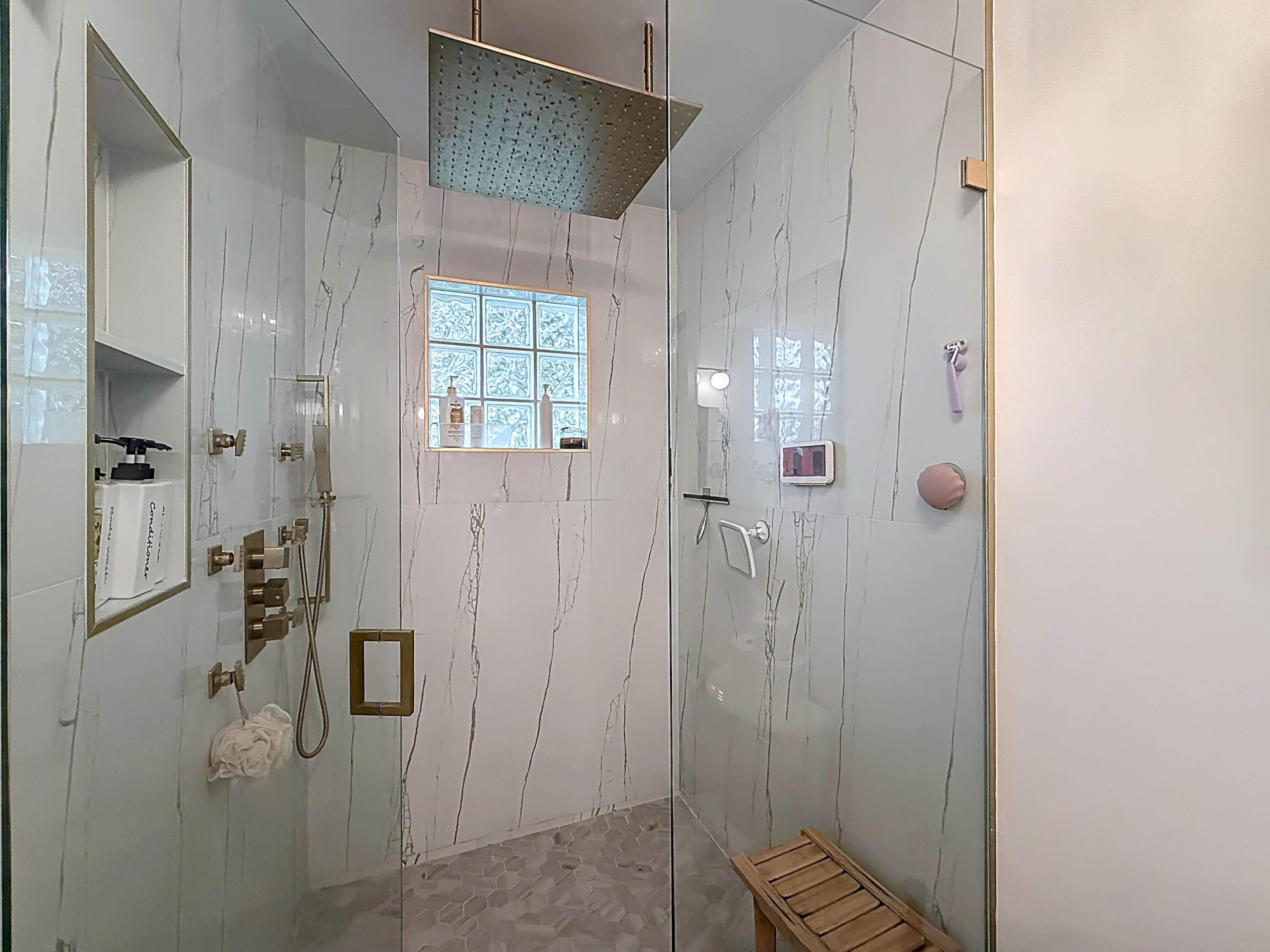 9990 NW 38th Street, Coral Springs, FL 33065 — photo 34 of 50