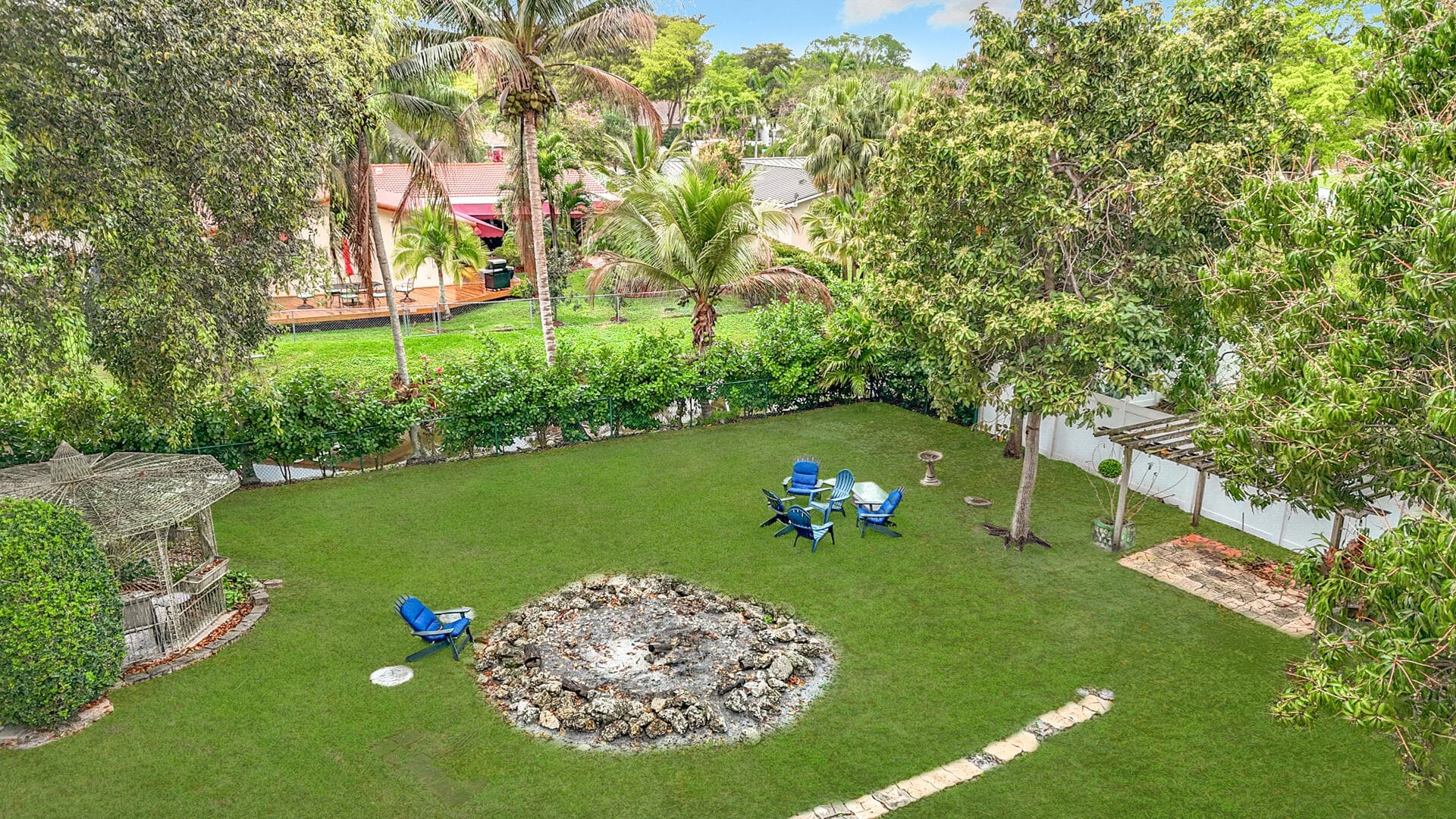 9990 NW 38th Street, Coral Springs, FL 33065 — photo 47 of 50
