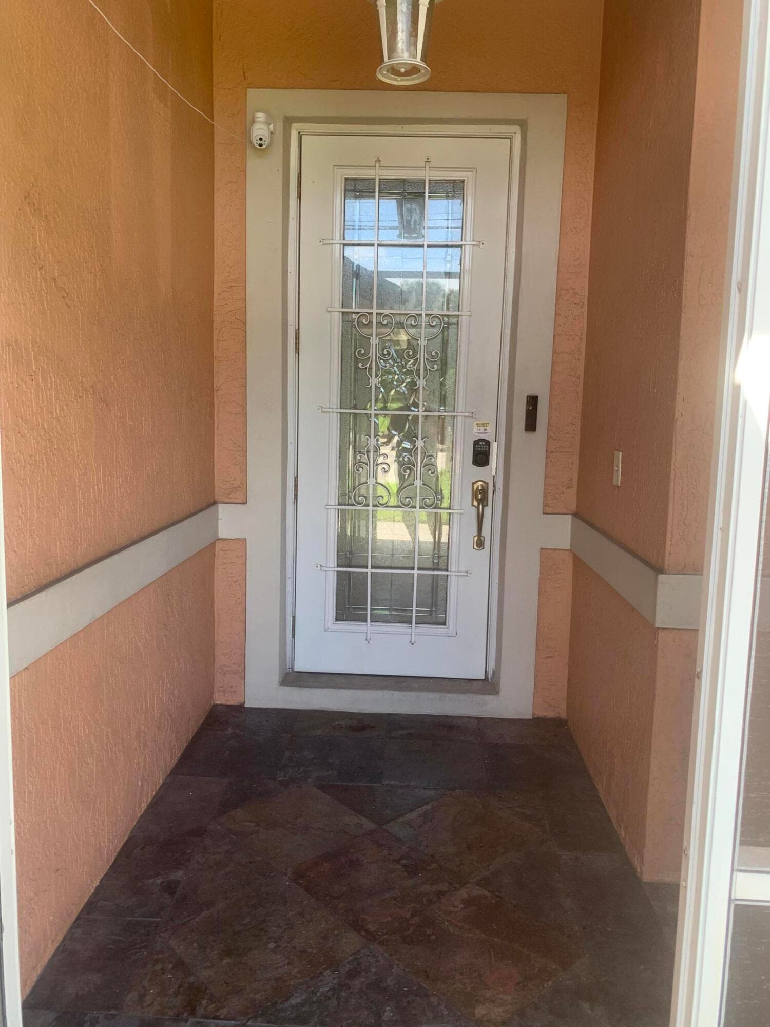 2215 Hypoluxo Rd Road, Lantana, FL 33462 — photo 17 of 49