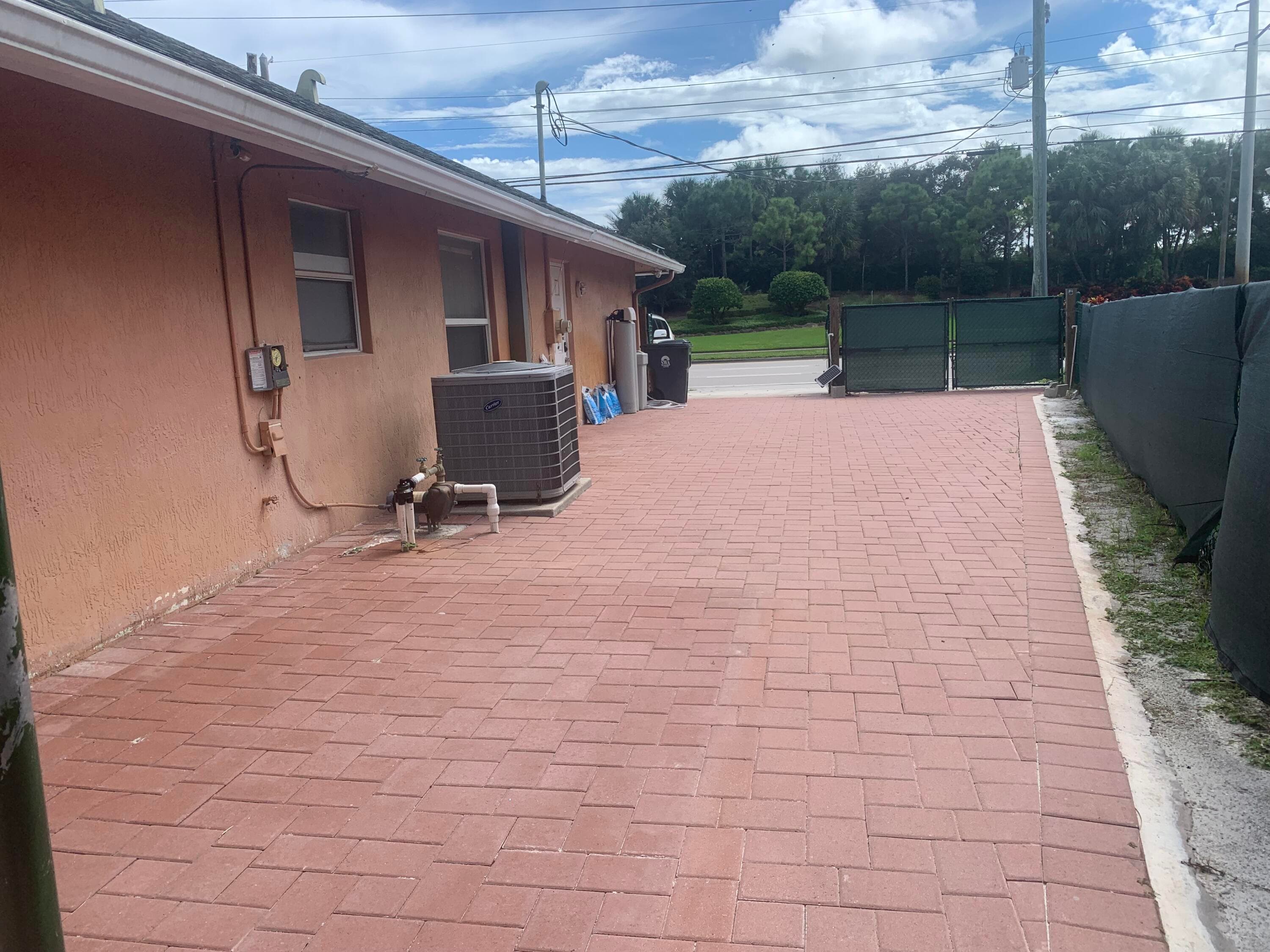 2215 Hypoluxo Rd Road, Lantana, FL 33462 — photo 18 of 49