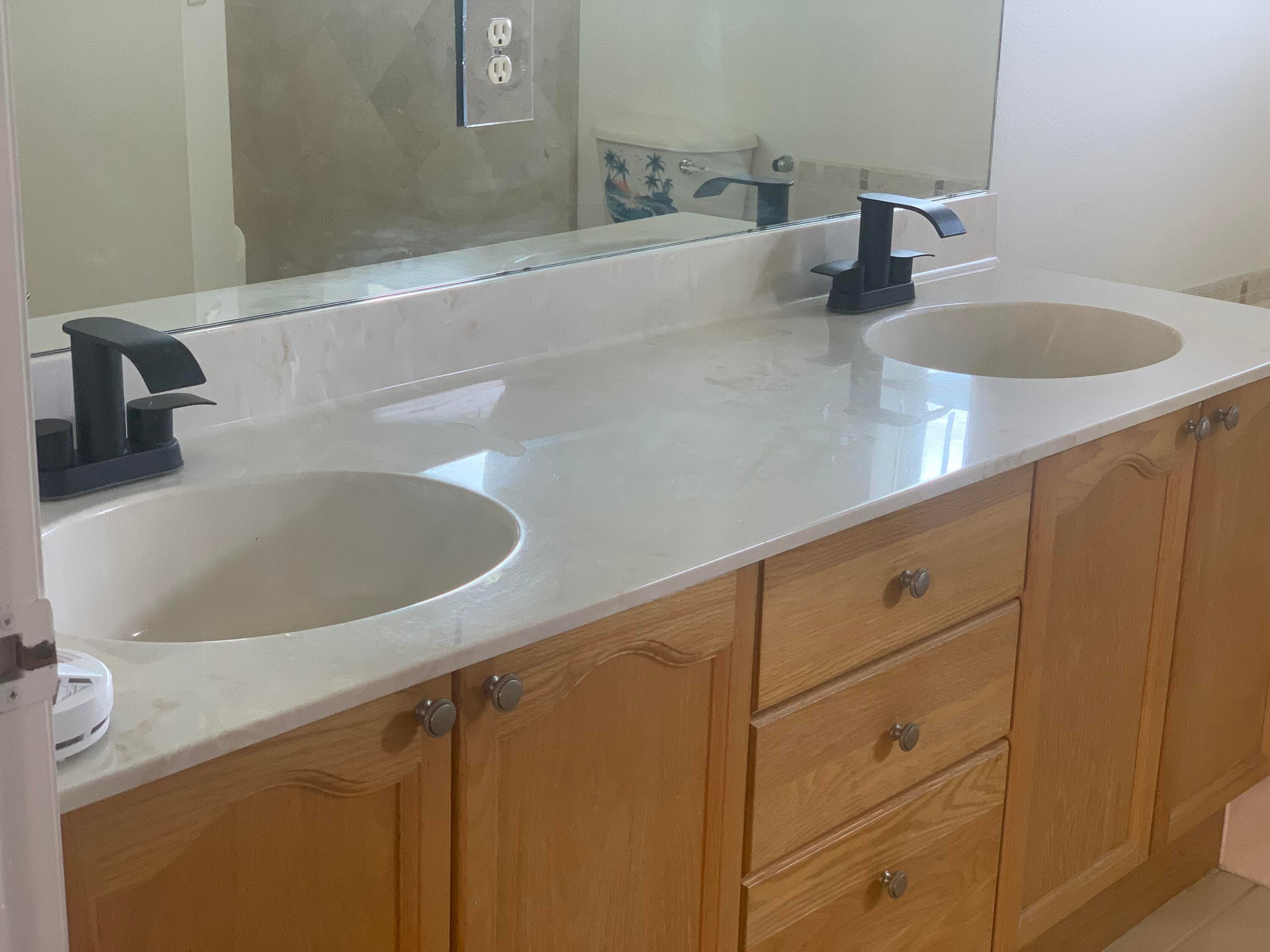 2215 Hypoluxo Rd Road, Lantana, FL 33462 — photo 34 of 49