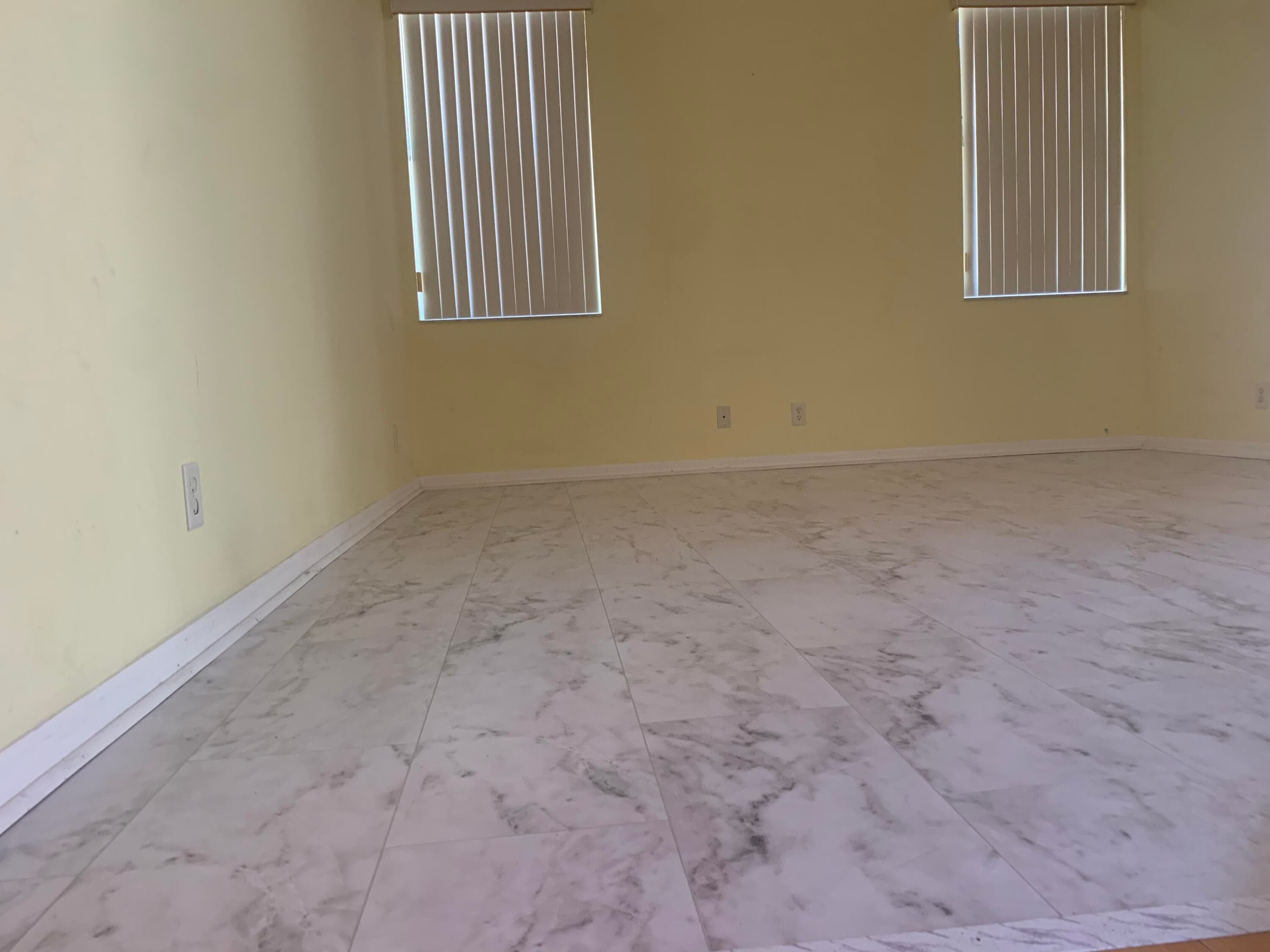 2215 Hypoluxo Rd Road, Lantana, FL 33462 — photo 37 of 49