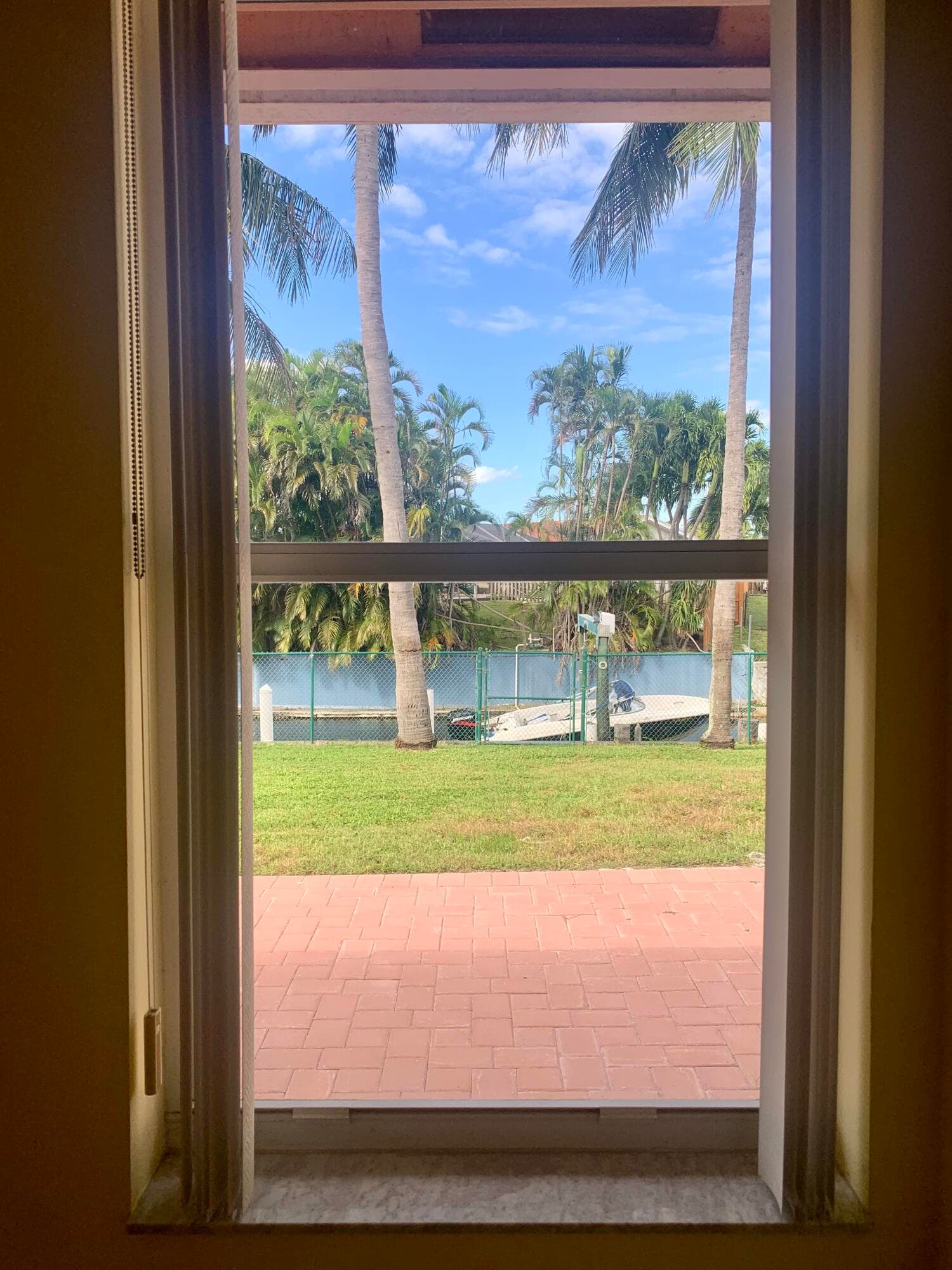 2215 Hypoluxo Rd Road, Lantana, FL 33462 — photo 42 of 49