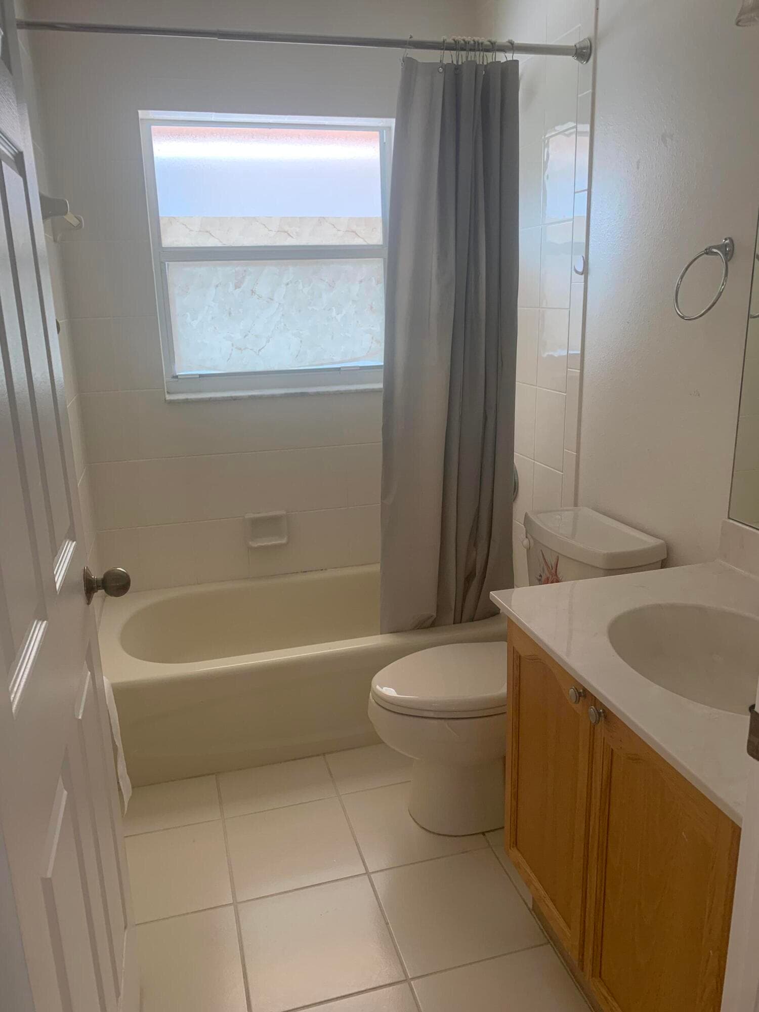 2215 Hypoluxo Rd Road, Lantana, FL 33462 — photo 49 of 49