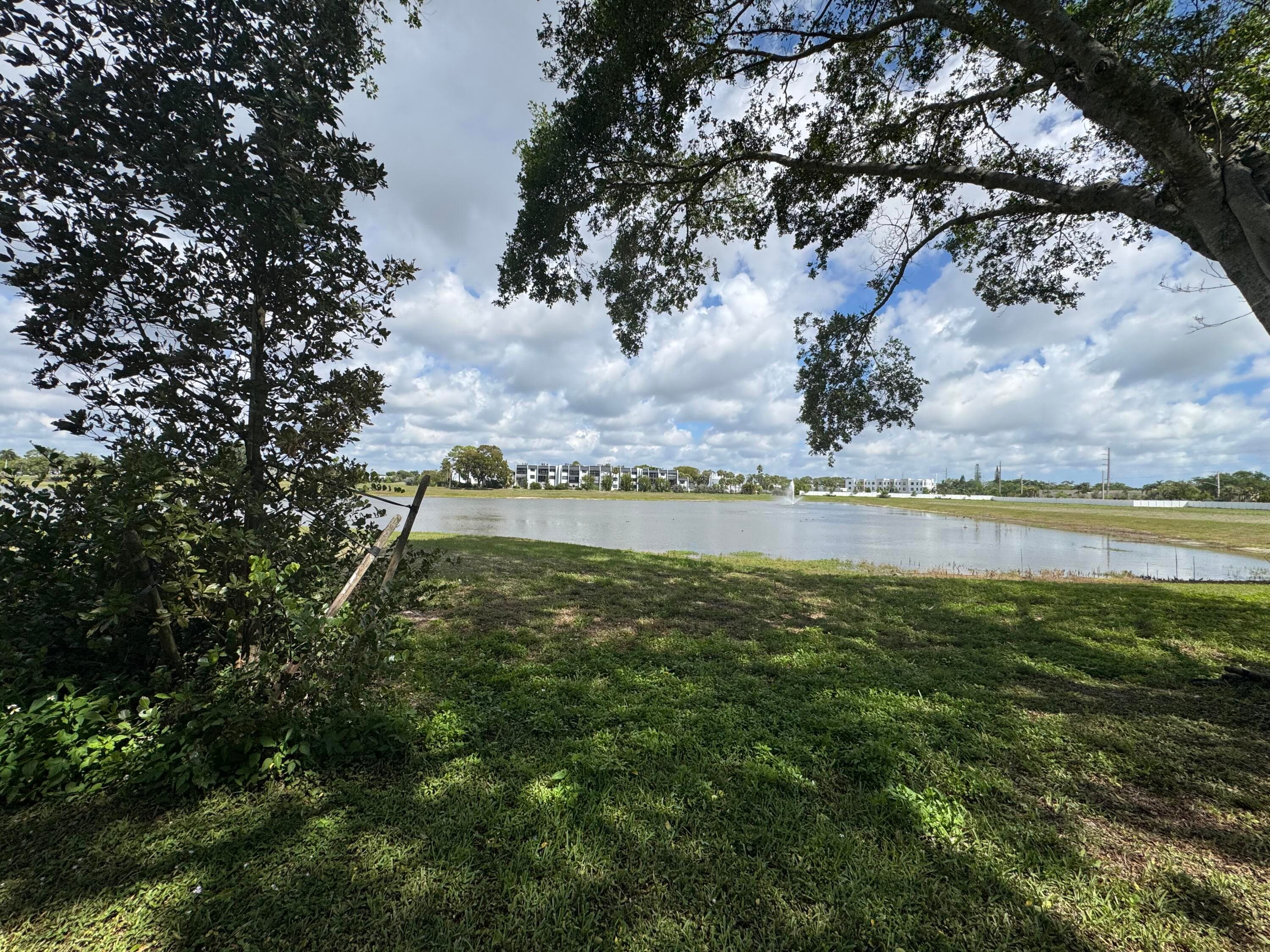 4832 Esedra Court 106, Lake Worth, FL 33467 — photo 37 of 45