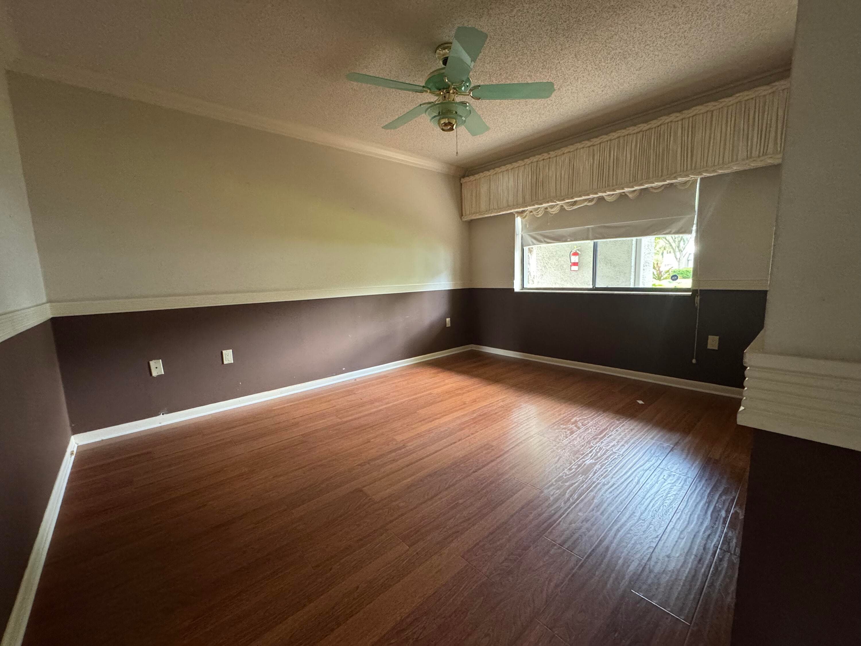 4832 Esedra Court 106, Lake Worth, FL 33467 — photo 26 of 45