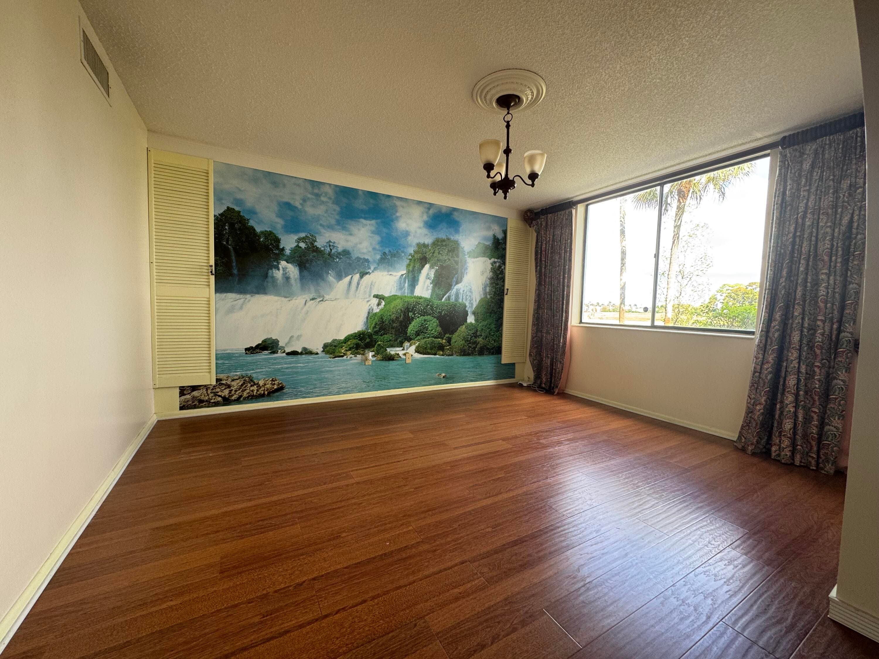4832 Esedra Court 106, Lake Worth, FL 33467 — photo 30 of 45