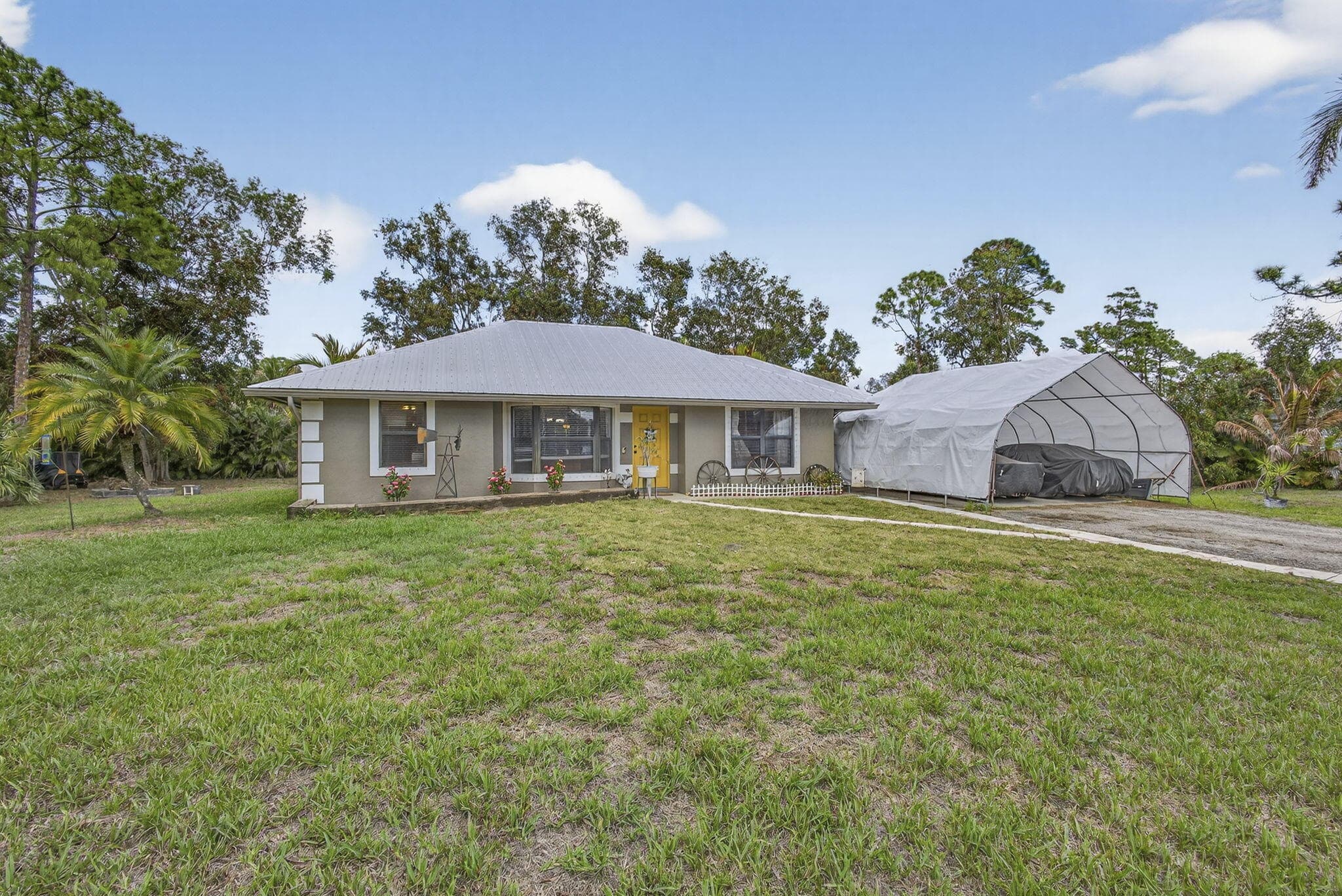 17815 92nd Lane N, The Acreage, FL 33470 — photo 9 of 84