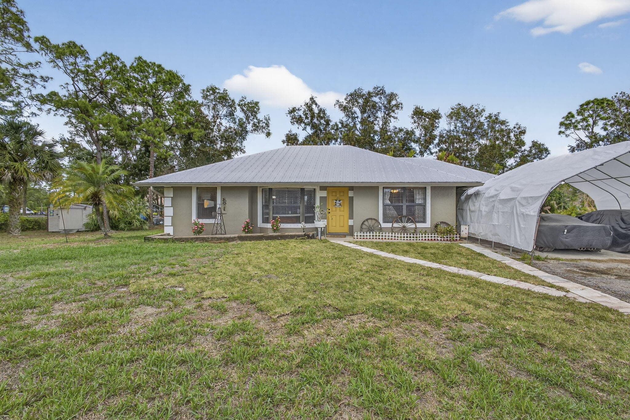 17815 92nd Lane N, The Acreage, FL 33470 — photo 10 of 84