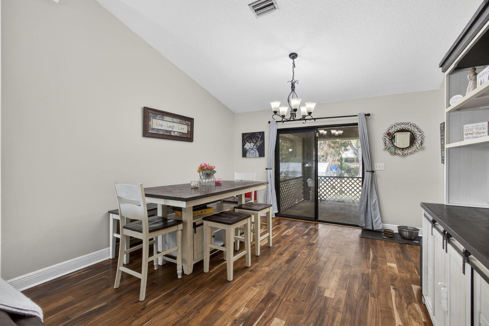 17815 92nd Lane N, The Acreage, FL 33470 — photo 18 of 84