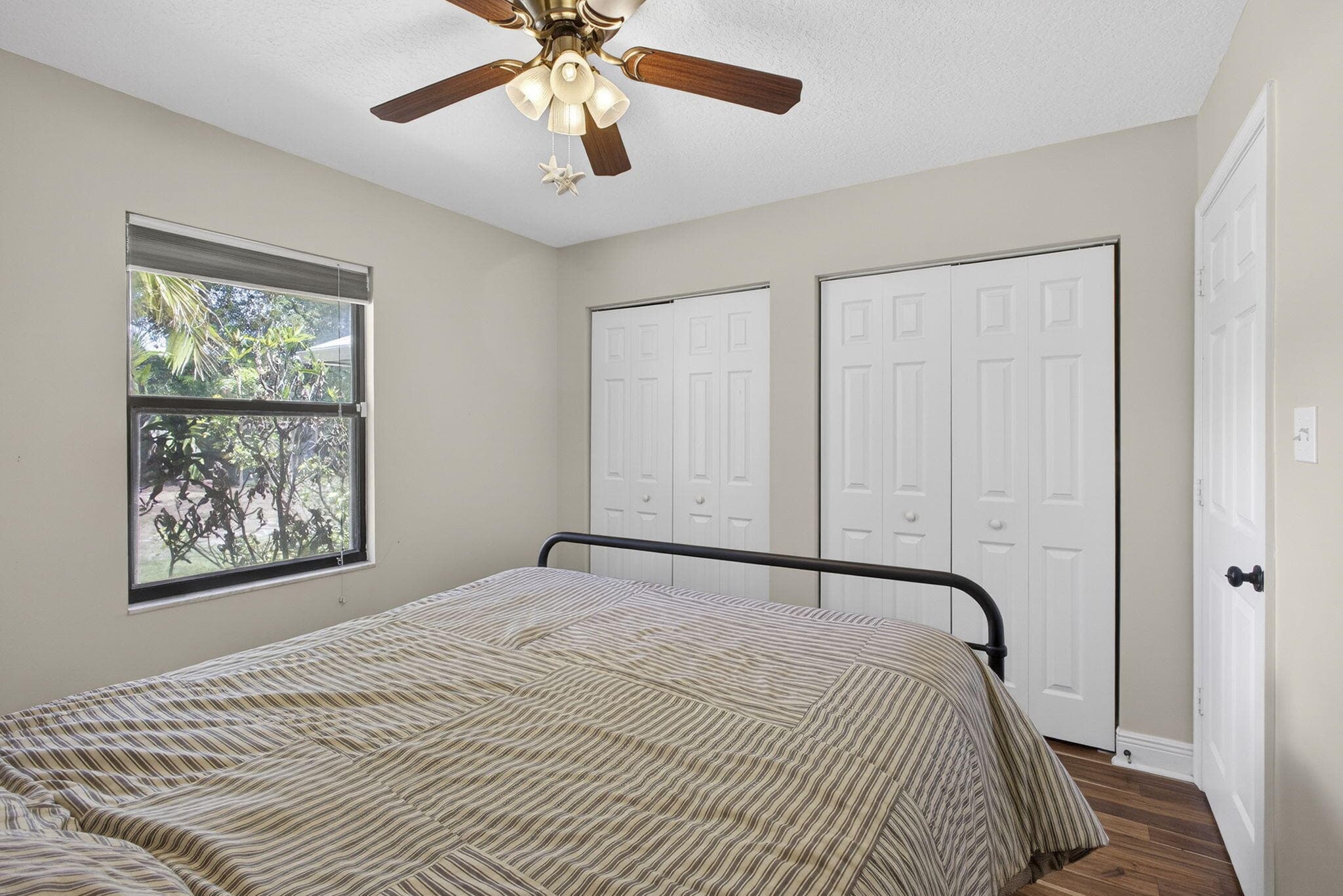 17815 92nd Lane N, The Acreage, FL 33470 — photo 35 of 84