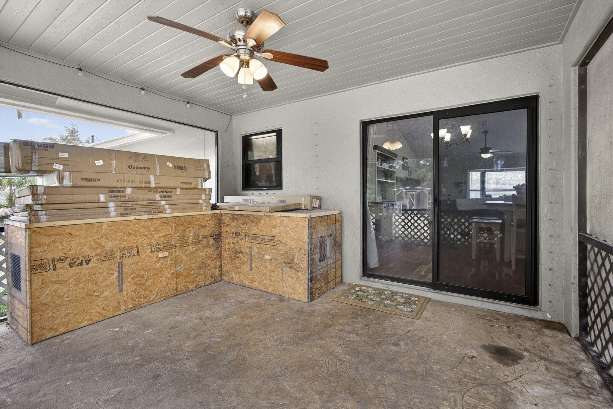 17815 92nd Lane N, The Acreage, FL 33470 — photo 46 of 84