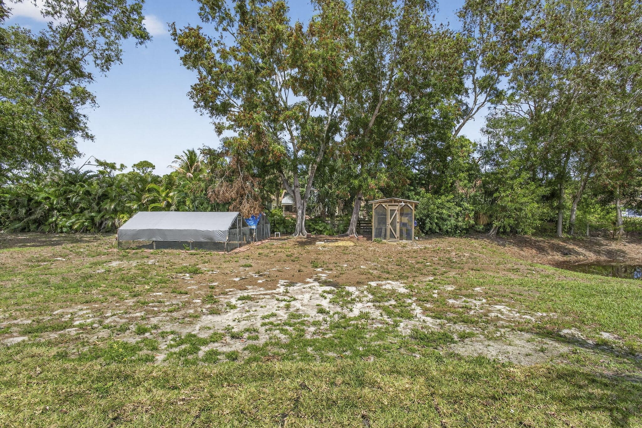 17815 92nd Lane N, The Acreage, FL 33470 — photo 50 of 84