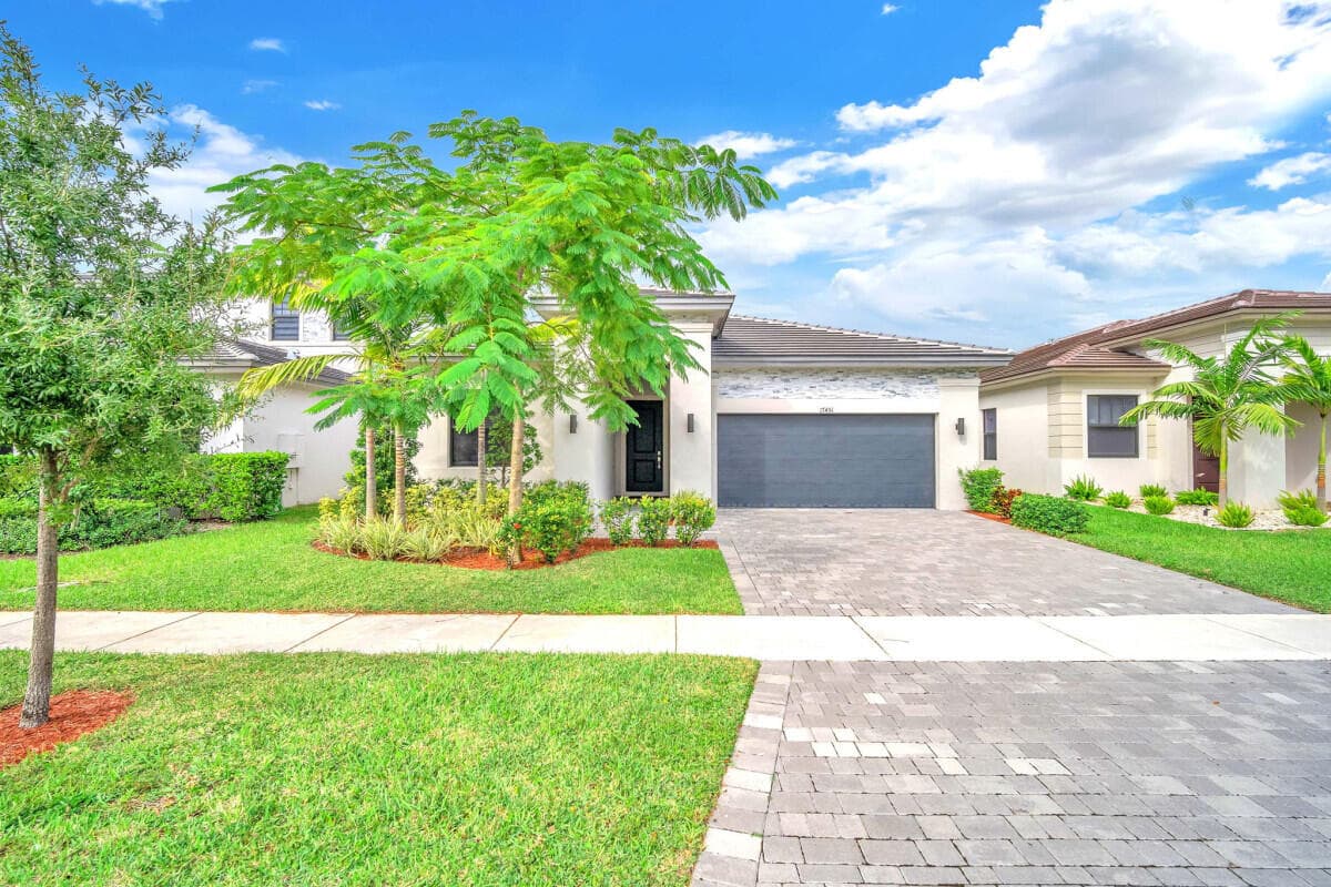 17451 SW 41st Street, Miramar, FL 33029 — photo 6 of 21