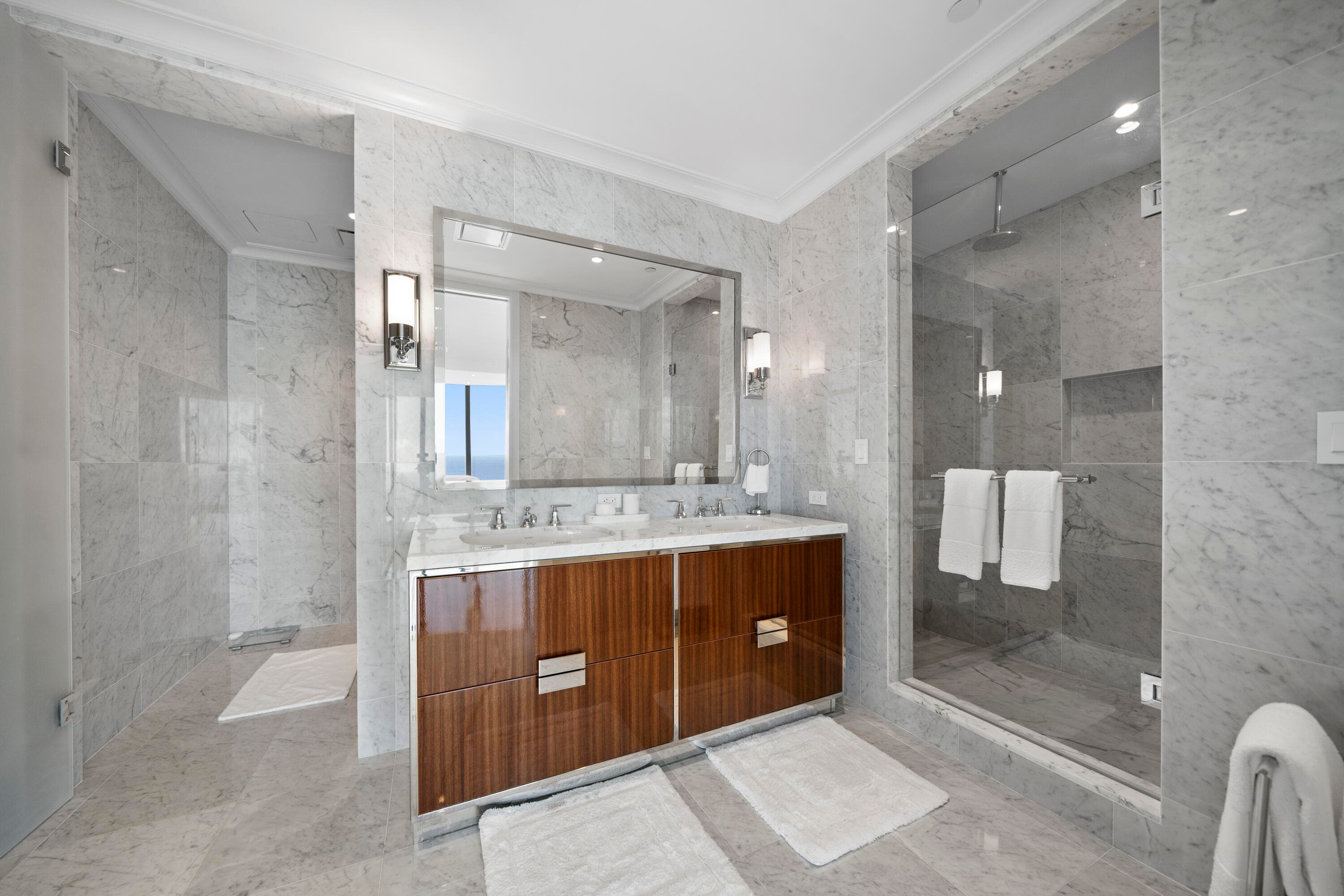 15701 Collins Avenue 3901, Sunny Isles Beach, FL 33160 — photo 22 of 36
