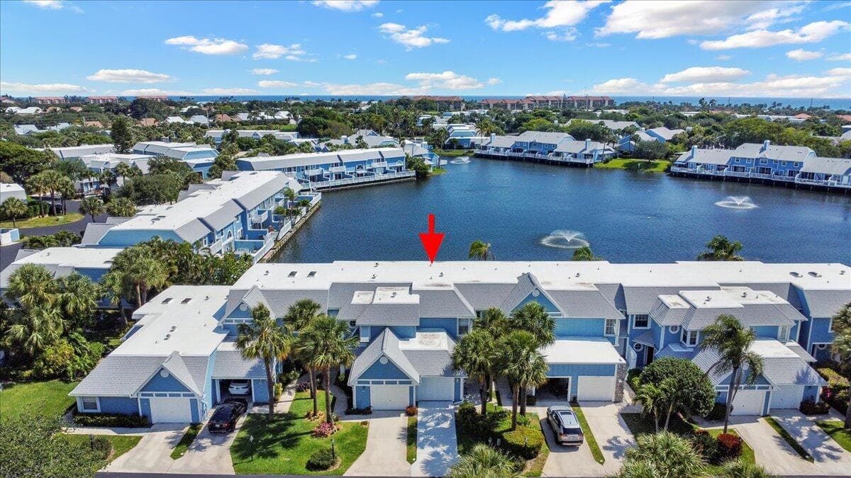 1121 Ocean Dunes Circle, Jupiter, FL 33477 — photo 33 of 44