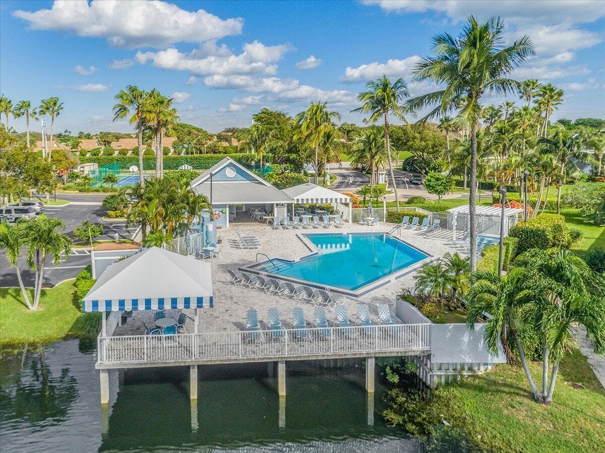 1121 Ocean Dunes Circle, Jupiter, FL 33477 — photo 39 of 44
