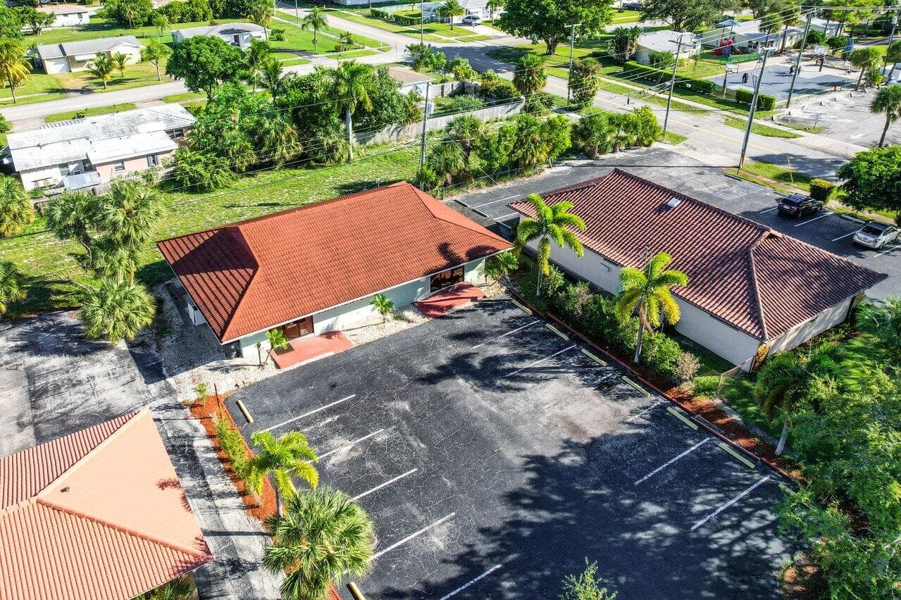 705 Park Avenue A, Lake Park, FL 33403 — photo 1 of 27