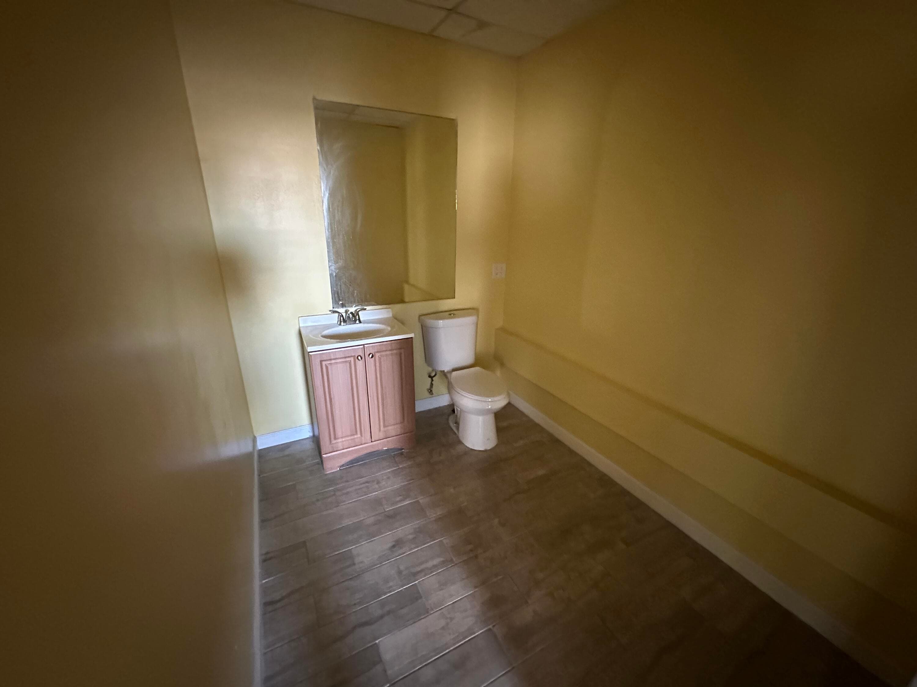 705 Park Avenue A, Lake Park, FL 33403 — photo 8 of 27