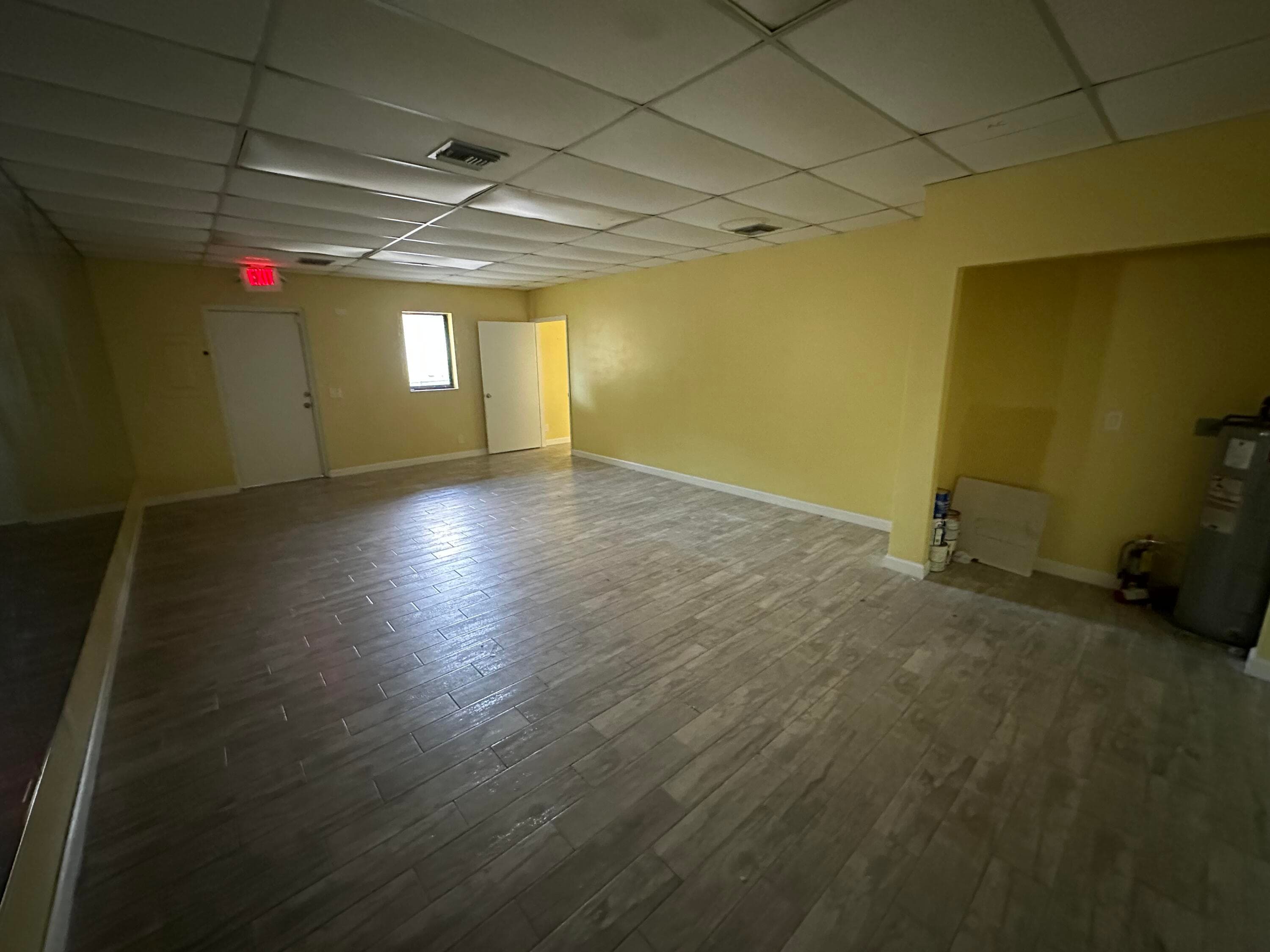 705 Park Avenue A, Lake Park, FL 33403 — photo 11 of 27