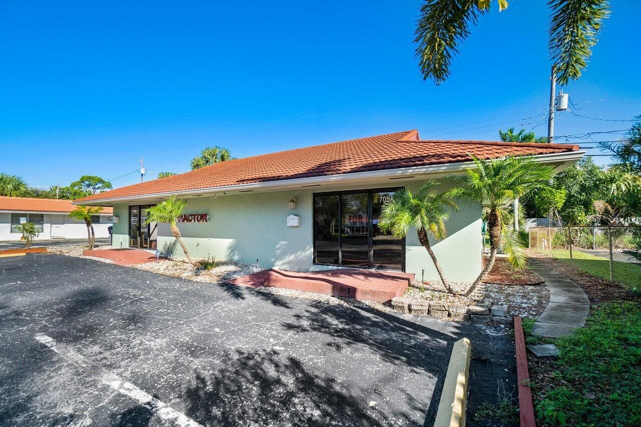 705 Park Avenue A, Lake Park, FL 33403 — photo 15 of 27