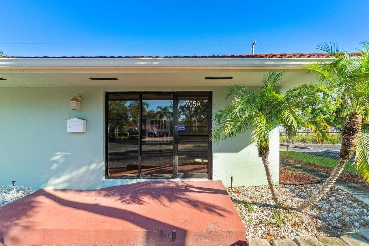 705 Park Avenue A, Lake Park, FL 33403 — photo 16 of 27