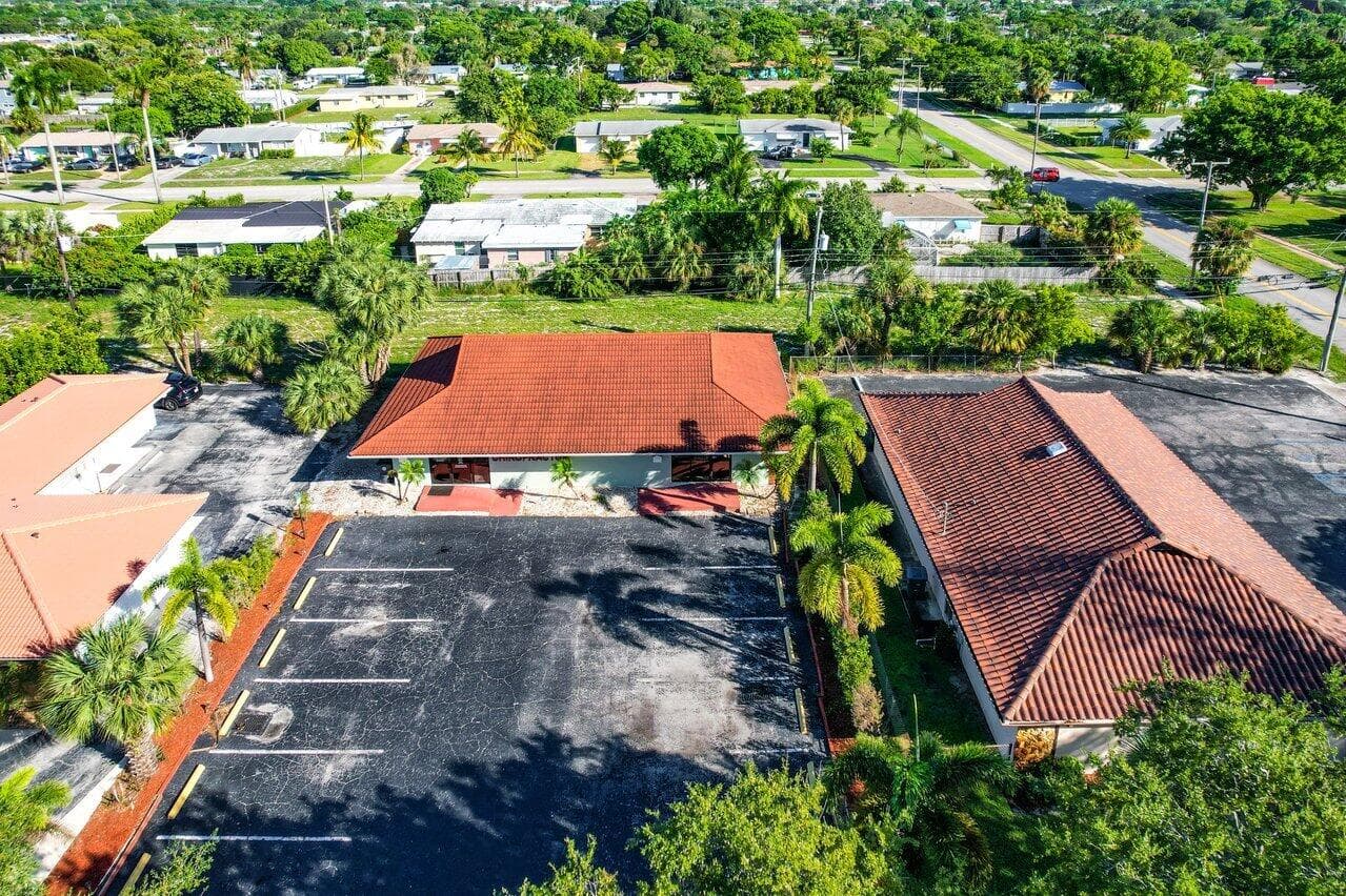 705 Park Avenue A, Lake Park, FL 33403 — photo 19 of 27