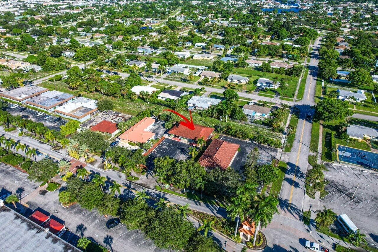 705 Park Avenue A, Lake Park, FL 33403 — photo 26 of 27