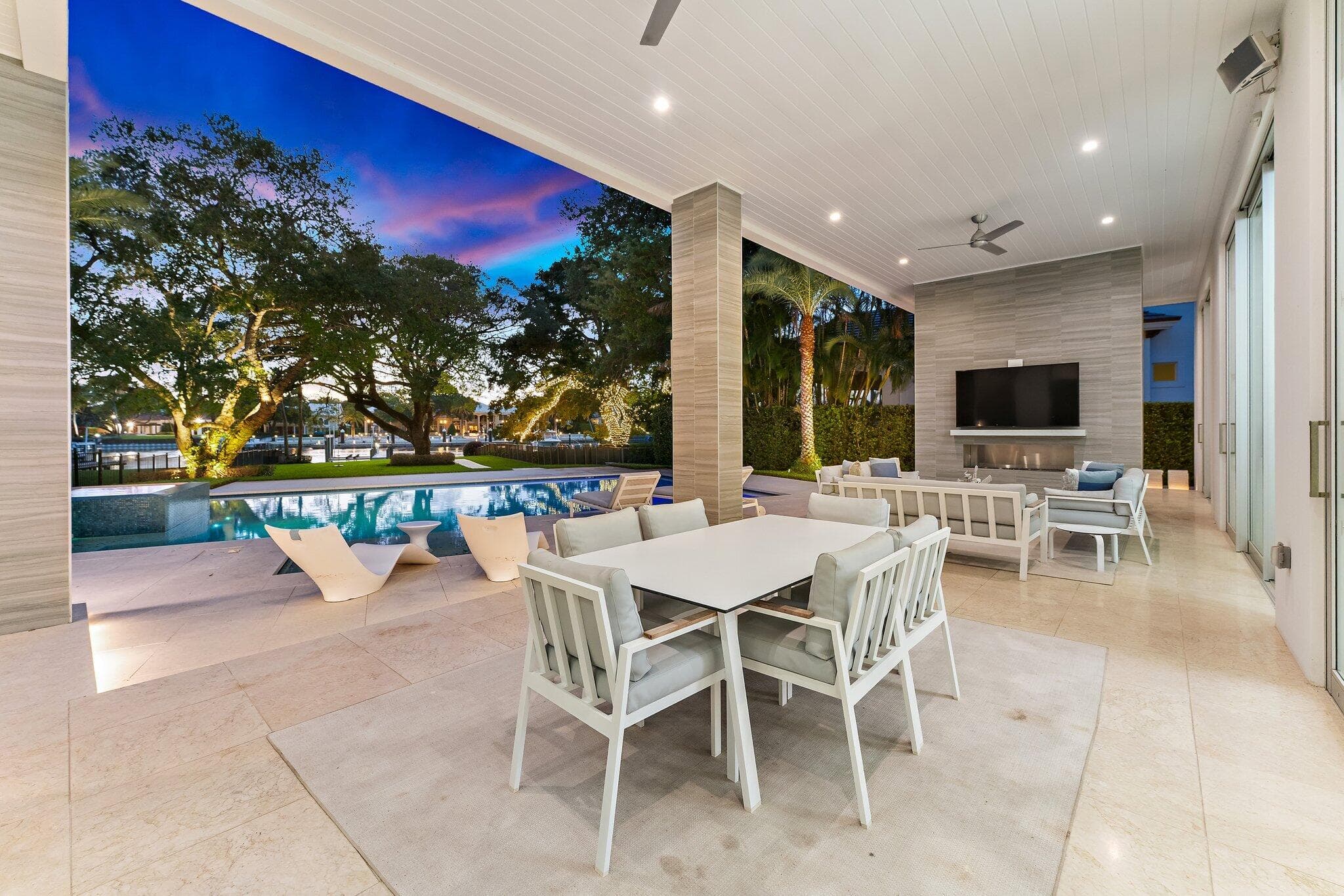 2162 Radnor Road, North Palm Beach, FL 33408 — photo 56 of 71