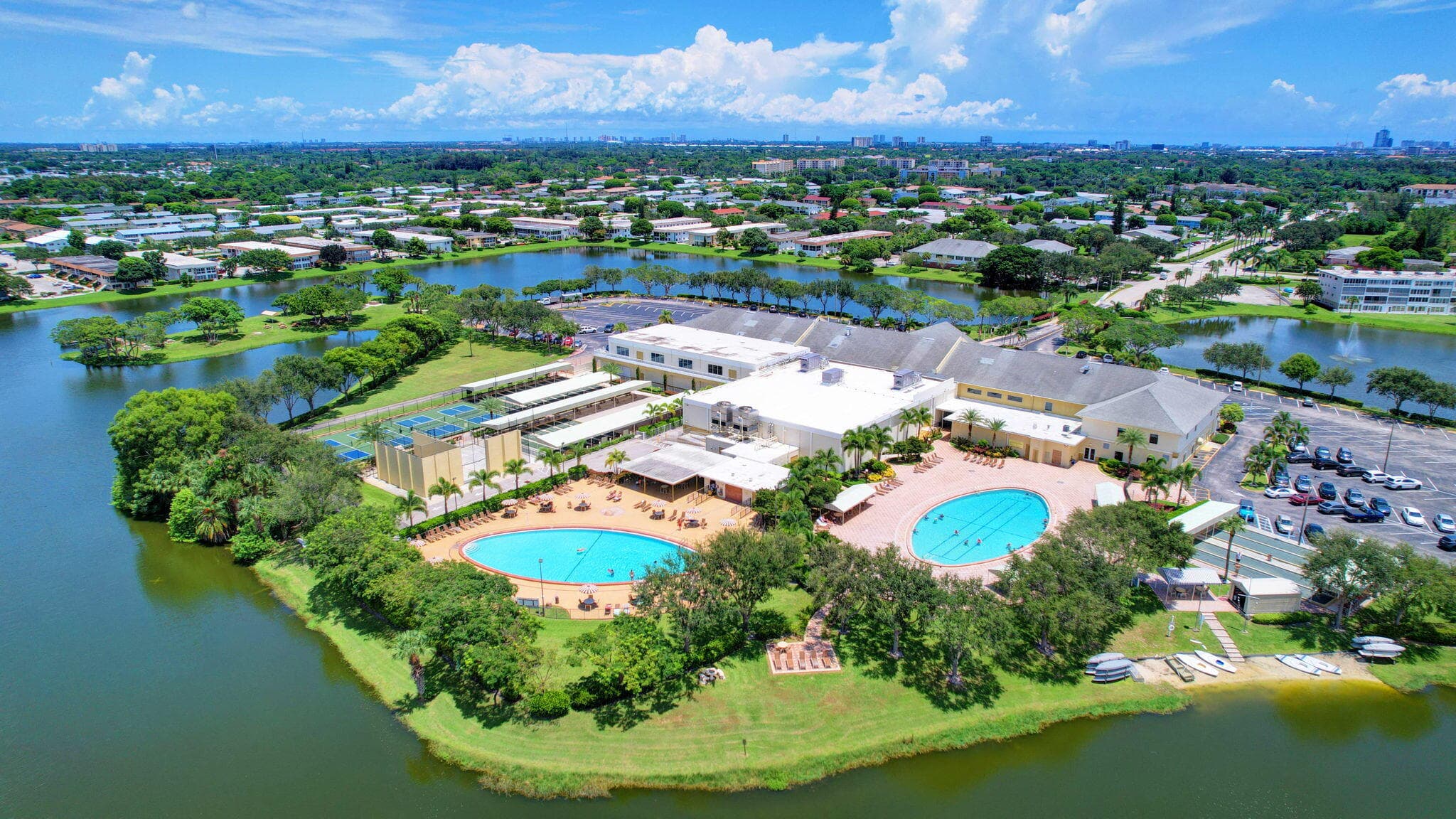 106 Camden E, West Palm Beach, FL 33417 — photo 48 of 54